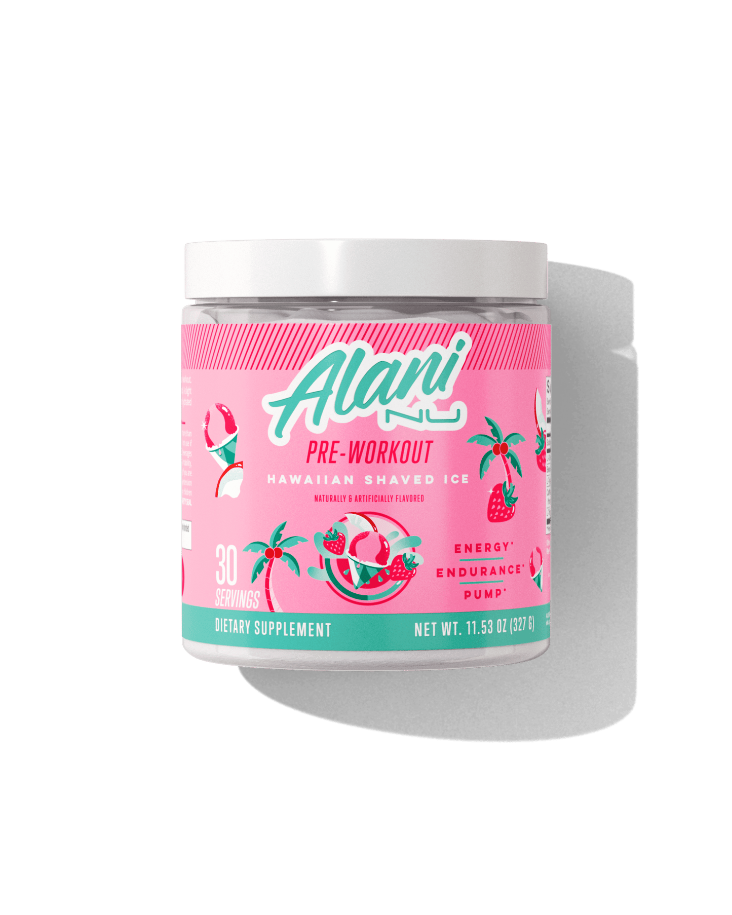 pre-workout-hawaiian-shaved-ice-30-servings-j5 old_AN_updated_front_pre-workout_30serve_HSI.png