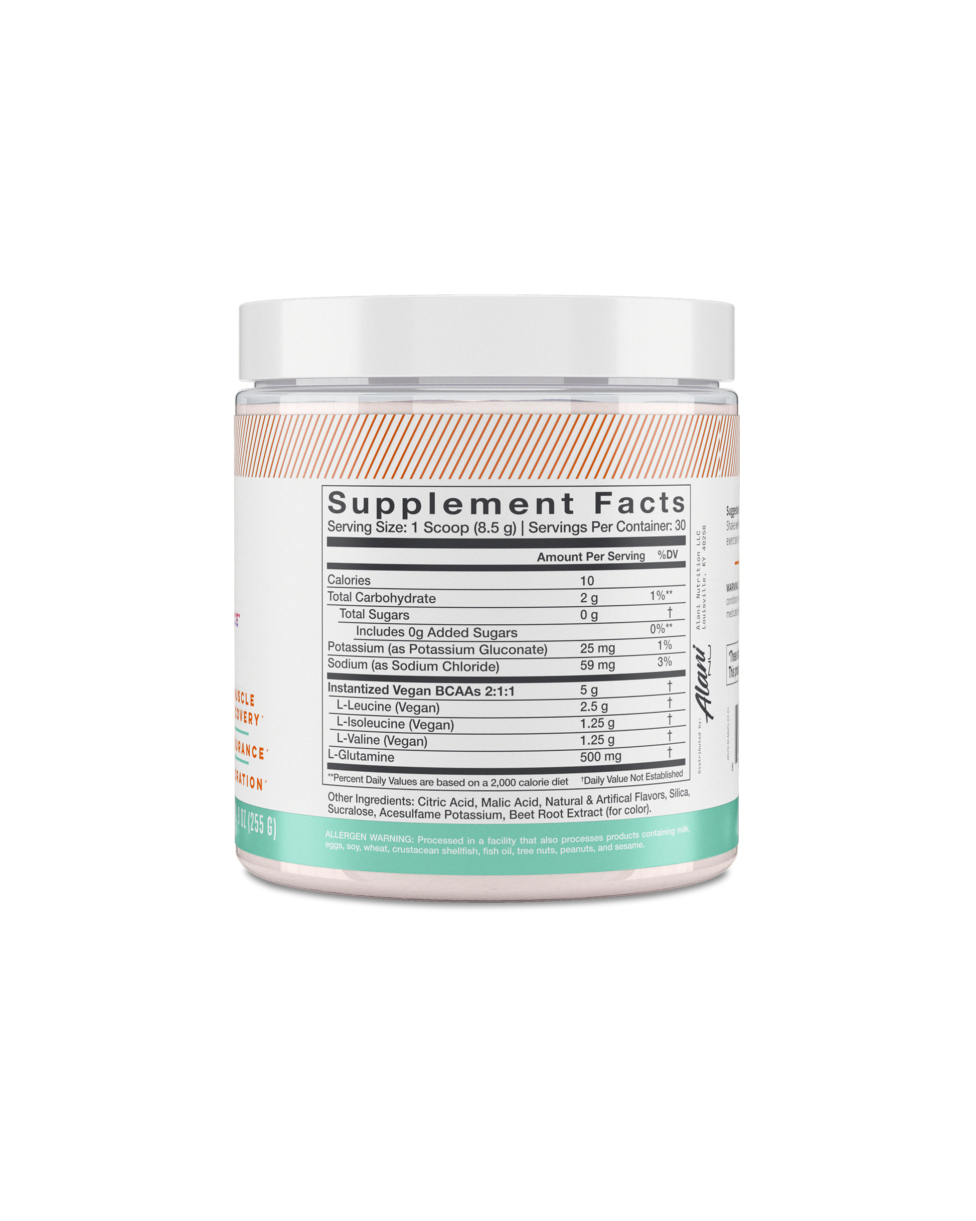 bcaa-hawaiian-shaved-ice-30-servings-u3 old_BCAA_HawaiianShavedIce_30serve_00002_web.png