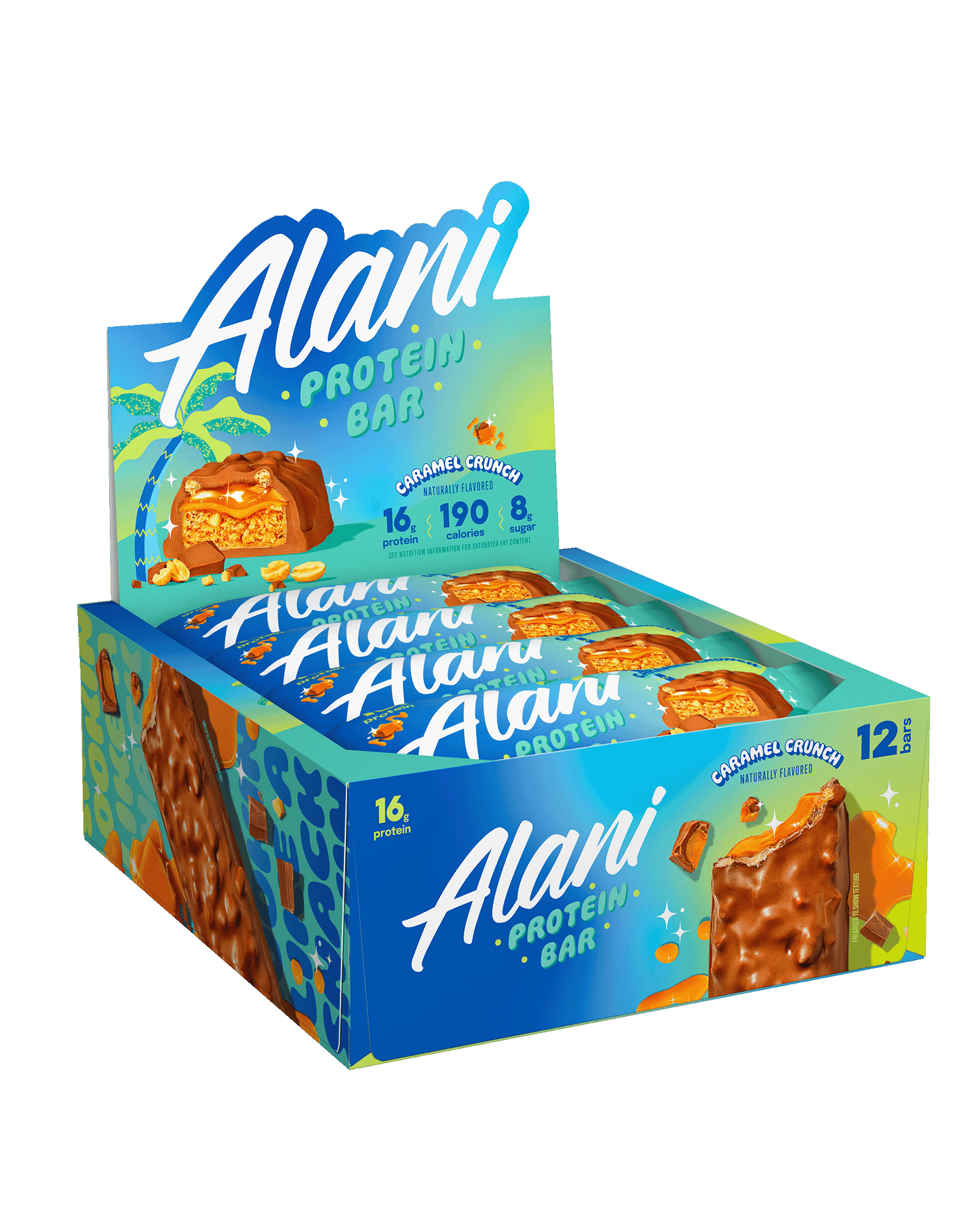 protein-bar-caramel-crunch-4-pack-q2 old_CaramelCrunch12pk.png