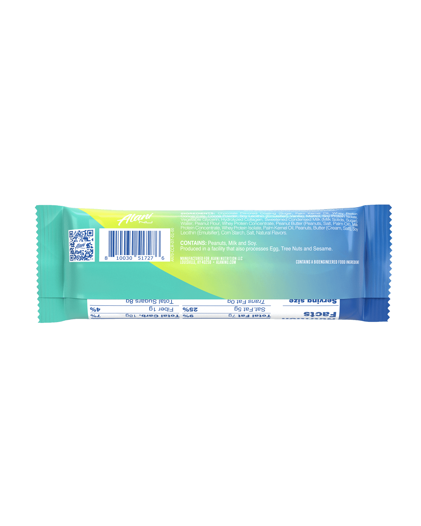 protein-bar-caramel-crunch-4-pack-q2 old_CaramelCrunchProductBack.png