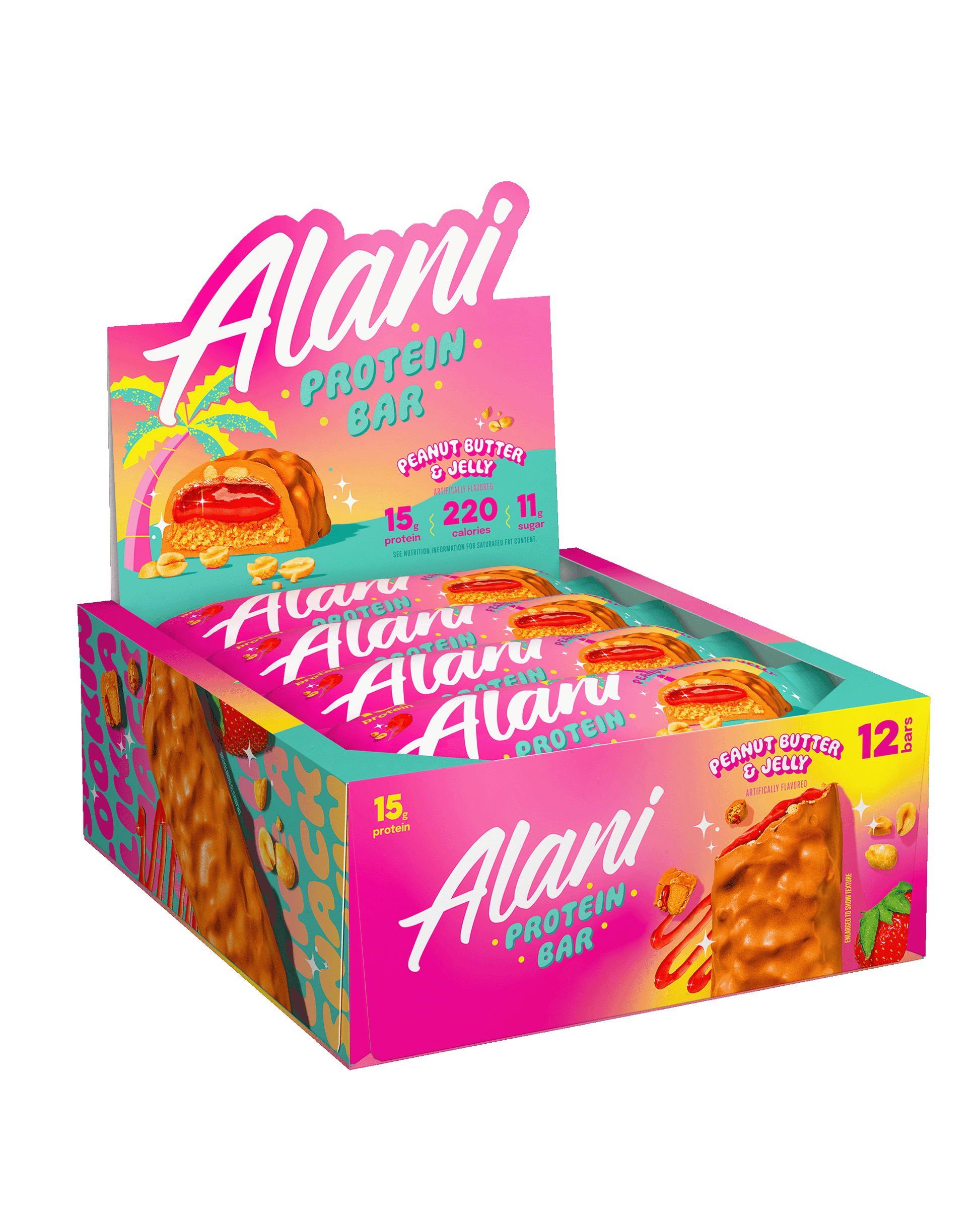 protein-bar-peanut-butter-and-jelly-4-pack-t8 old_PB_J12pk.png
