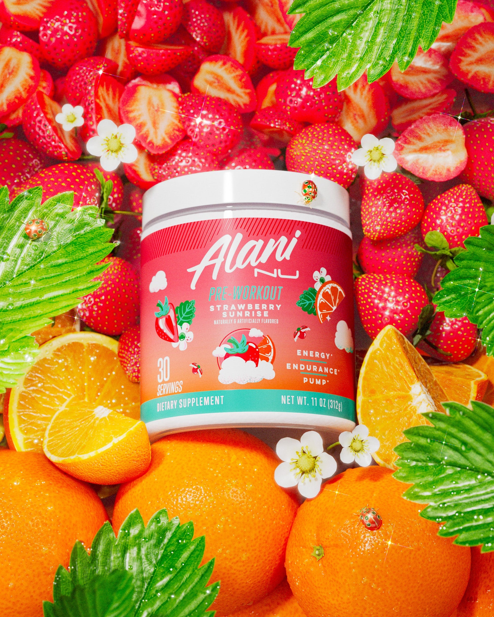 pre-workout-strawberry-sunrise-30-servings-r9 old_PWO-Lifestyle2_52ca85b3-0316-46f8-a67a-2e1e96c4eaa1.jpg