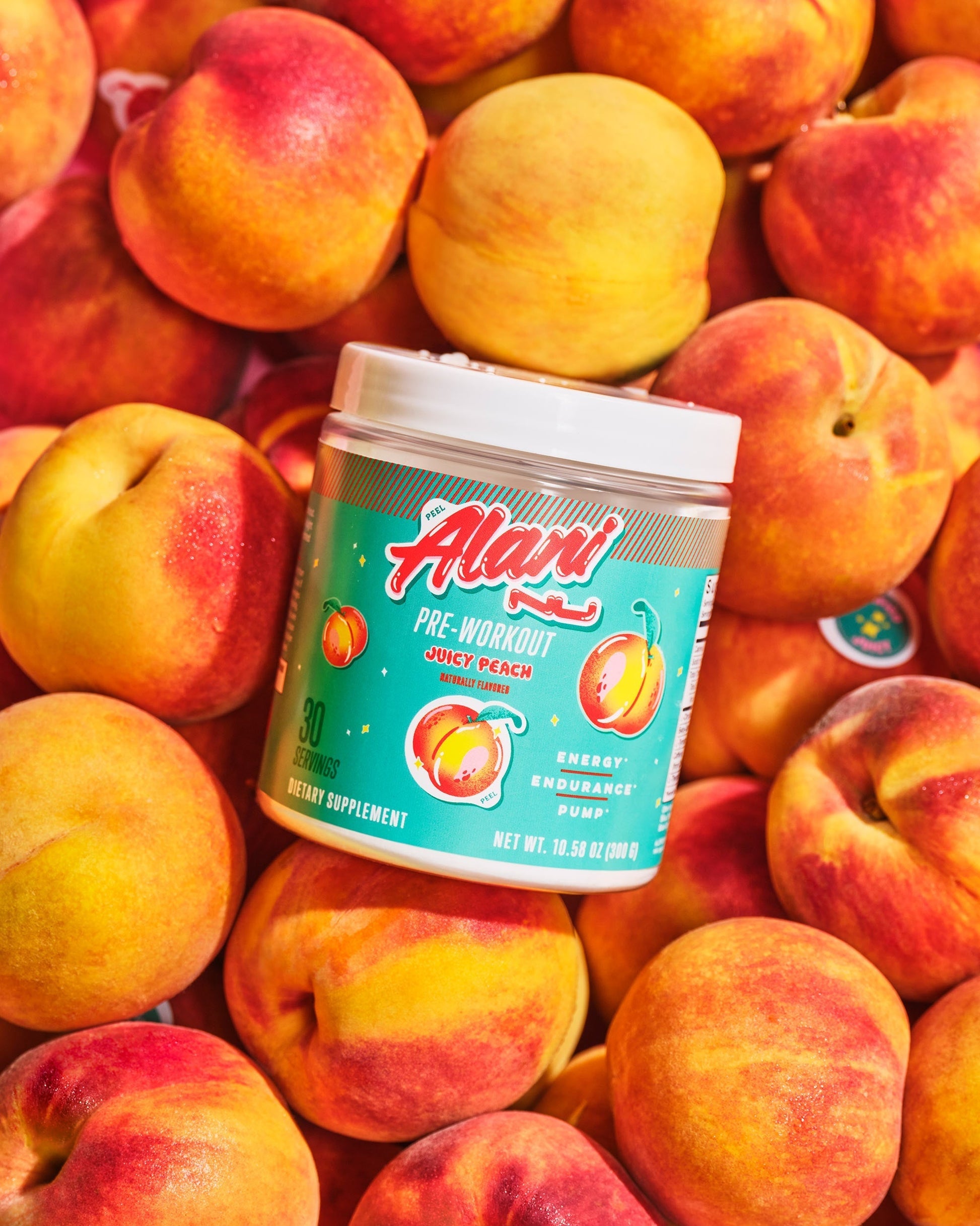 pre-workout-juicy-peach-30-servings-z1 old_ProductPagePWOLifestyle1_44f7d253-f408-4686-9d6d-5c3a4254c49c.jpg