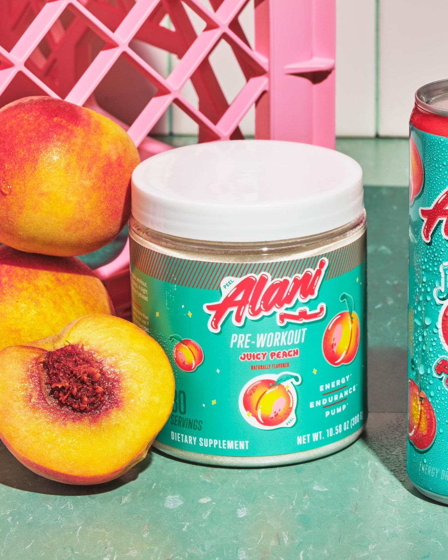 pre-workout-juicy-peach-30-servings-z1 old_ProductPagePWOLifestyle3_77022674-d0da-499a-8941-6c66b1f93261.jpg
