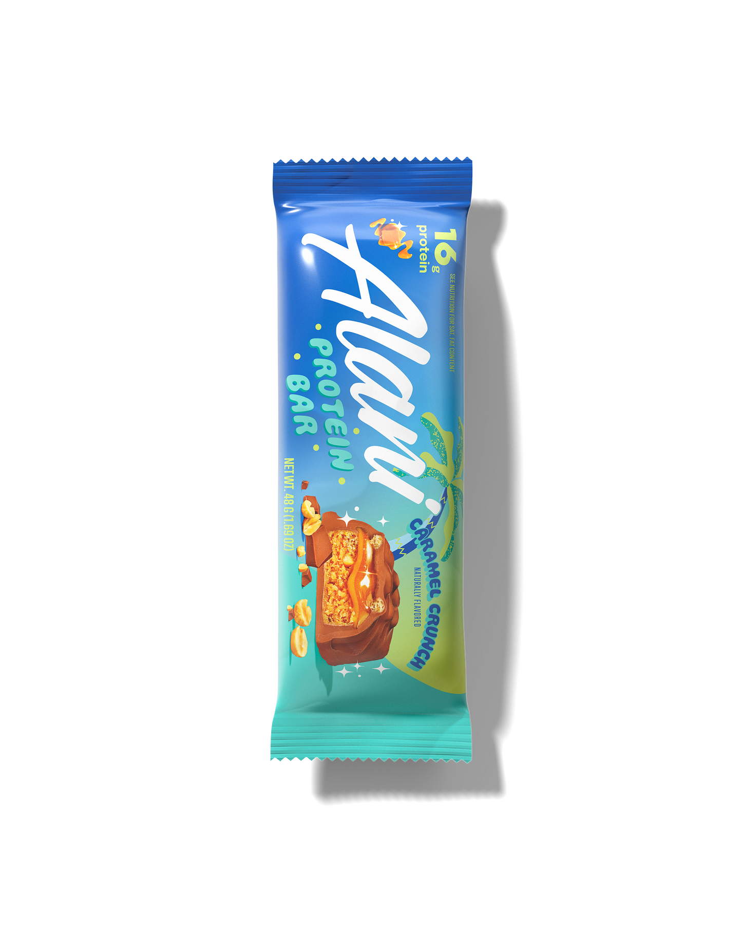 protein-bar-caramel-crunch-4-pack-q2 old_ProteinBar_1serve_profile_CaramelCrunch_web.png