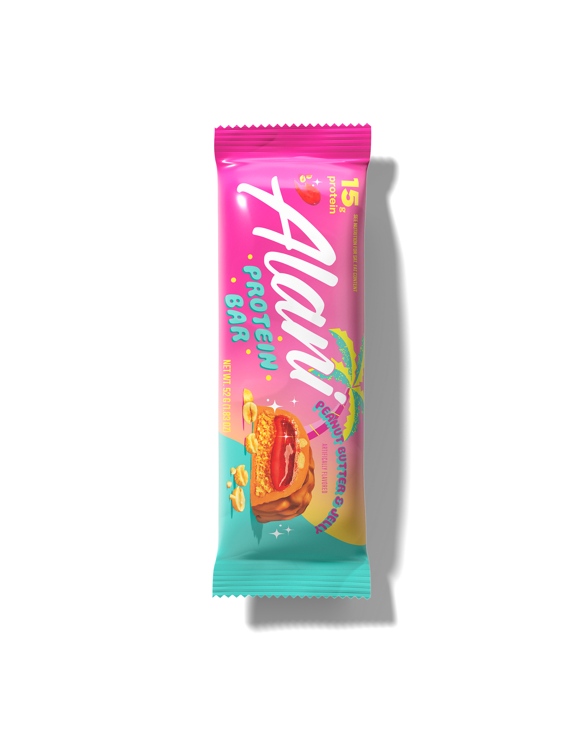 protein-bar-peanut-butter-and-jelly-4-pack-t8 old_ProteinBar_1serve_profile_PBJ_web.png