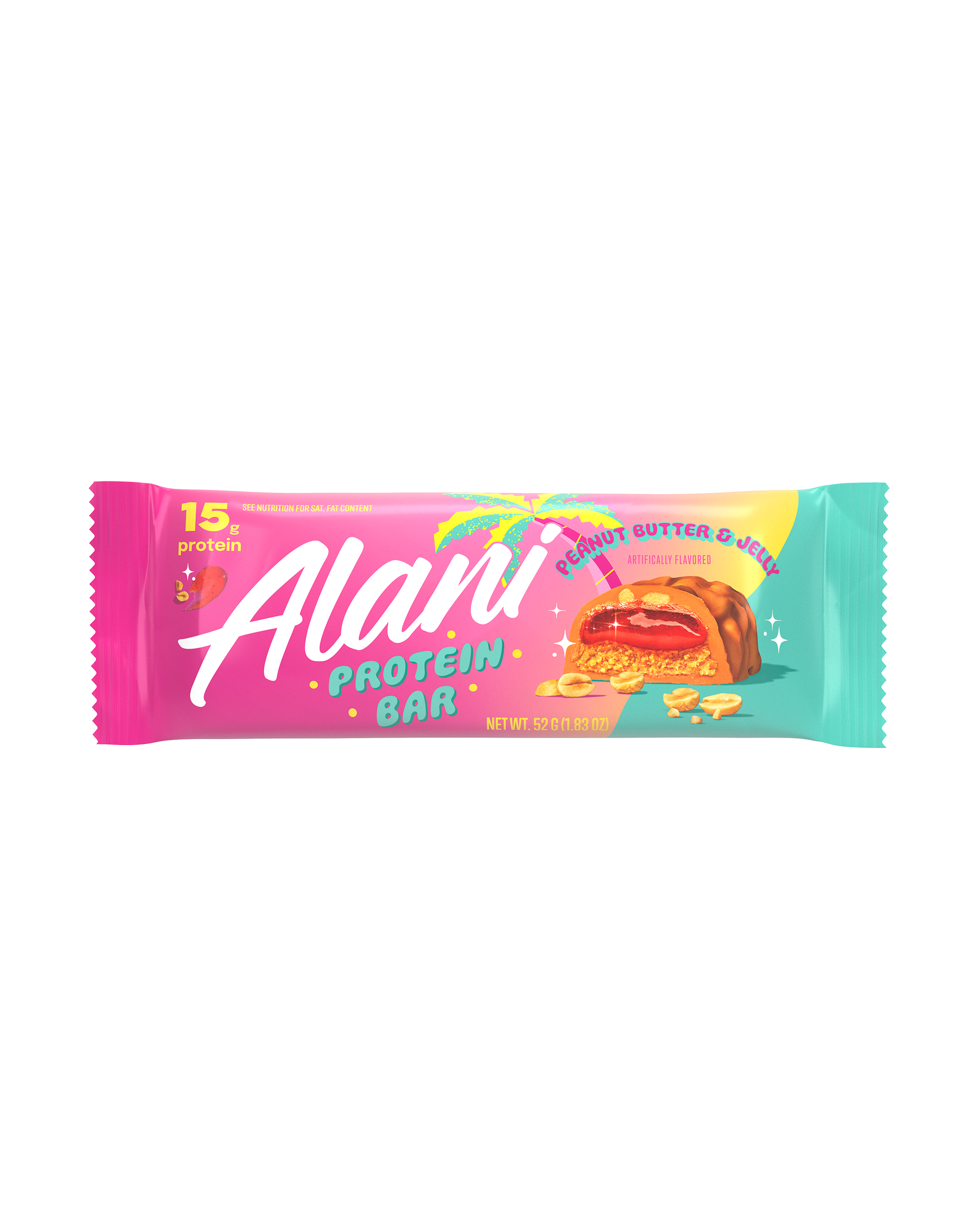protein-bar-peanut-butter-and-jelly-4-pack-t8 old_ProteinBars_1serve_PBJ_0000_web.png