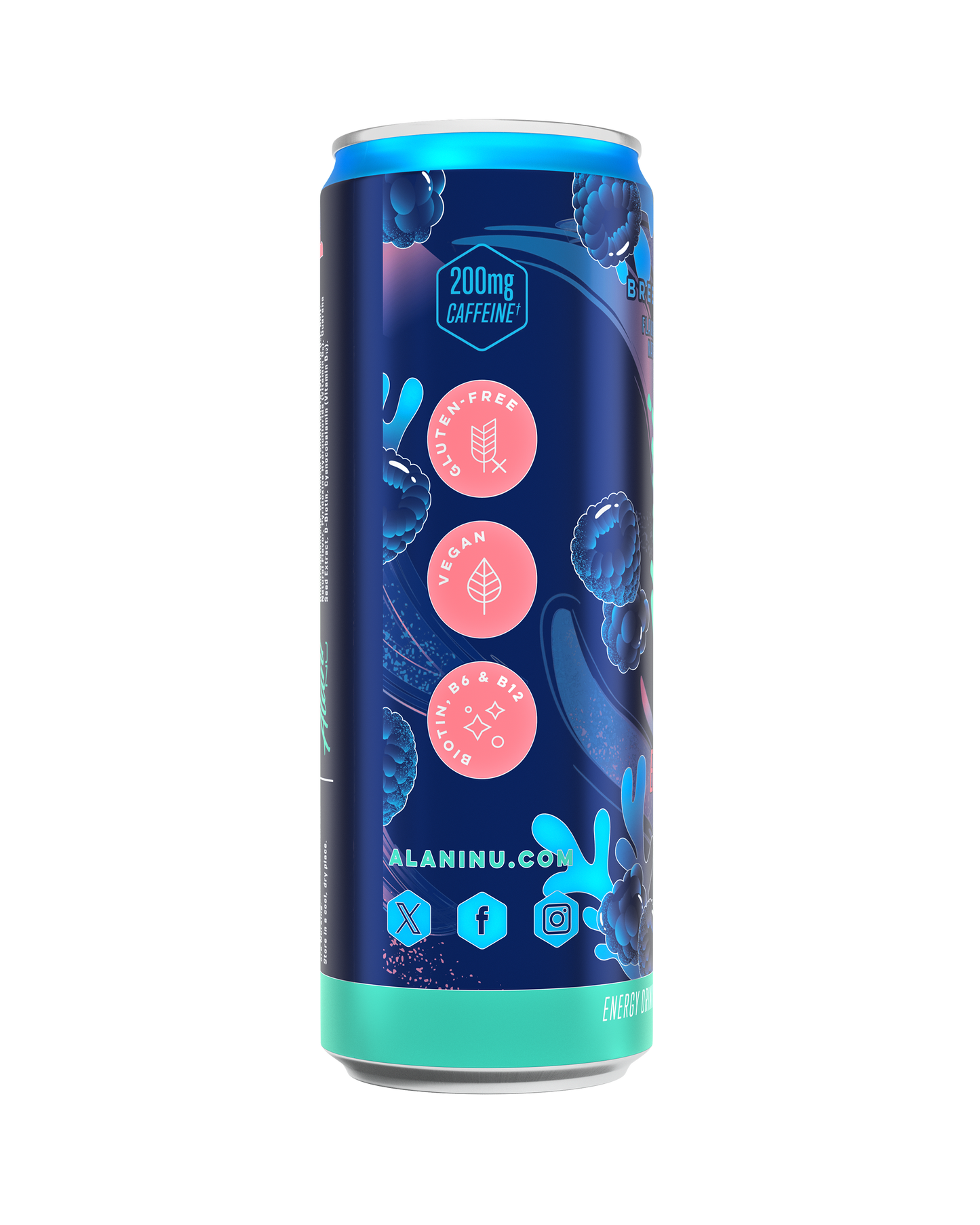 energy-drink-breezeberry-12-pack-h2 stretch_AN-Website-12oz-PDP-BRZ-02_v1.png