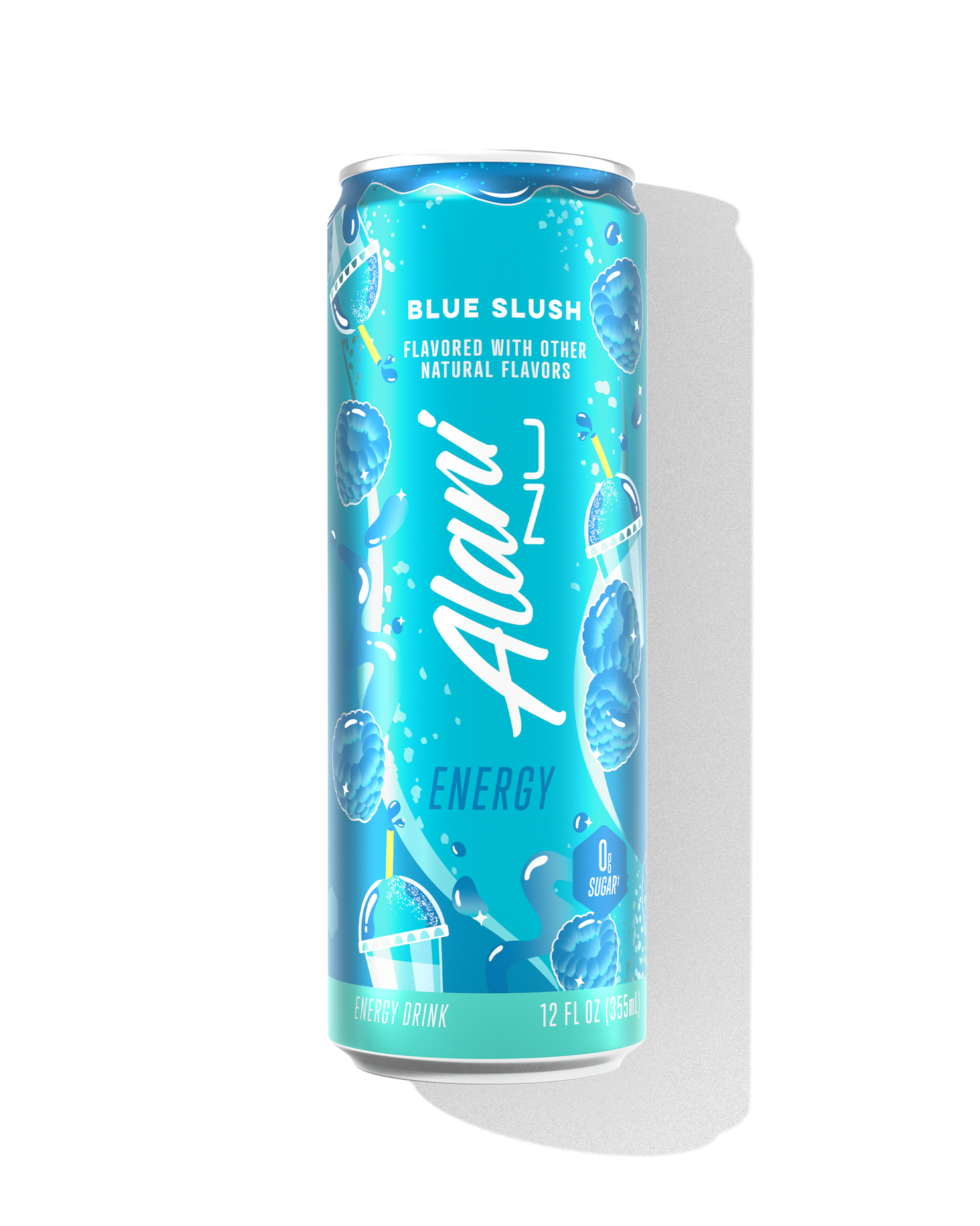 energy-drink-blue-slush-12-pack-d8 stretch_AN-Website-12oz-PDP-BSL-01_V1.png
