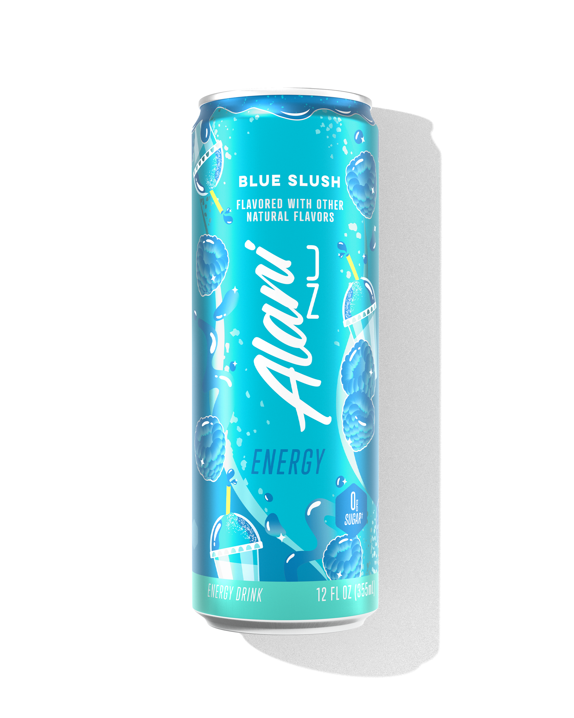 energy-drink-blue-slush-12-pack-d8 stretch_AN-Website-12oz-PDP-BSL-01_V1.png
