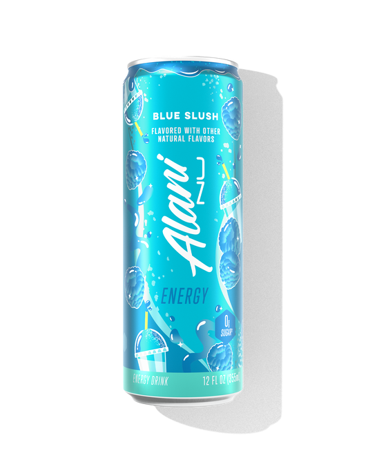 energy-drink-blue-slush-12-pack-d8 stretch_AN-Website-12oz-PDP-BSL-01_V1.png