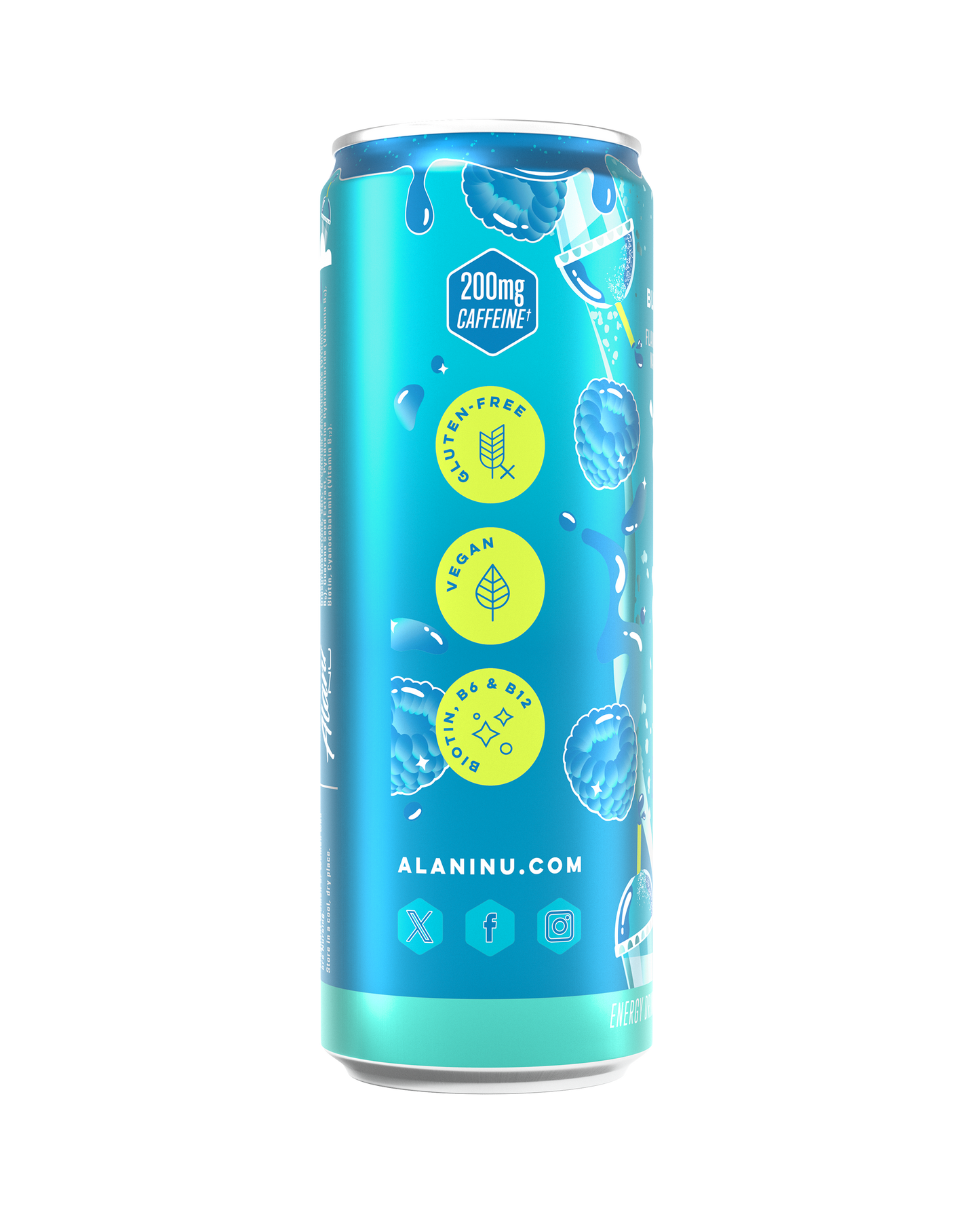 energy-drink-blue-slush-12-pack-d8 stretch_AN-Website-12oz-PDP-BSL-02_v1.png