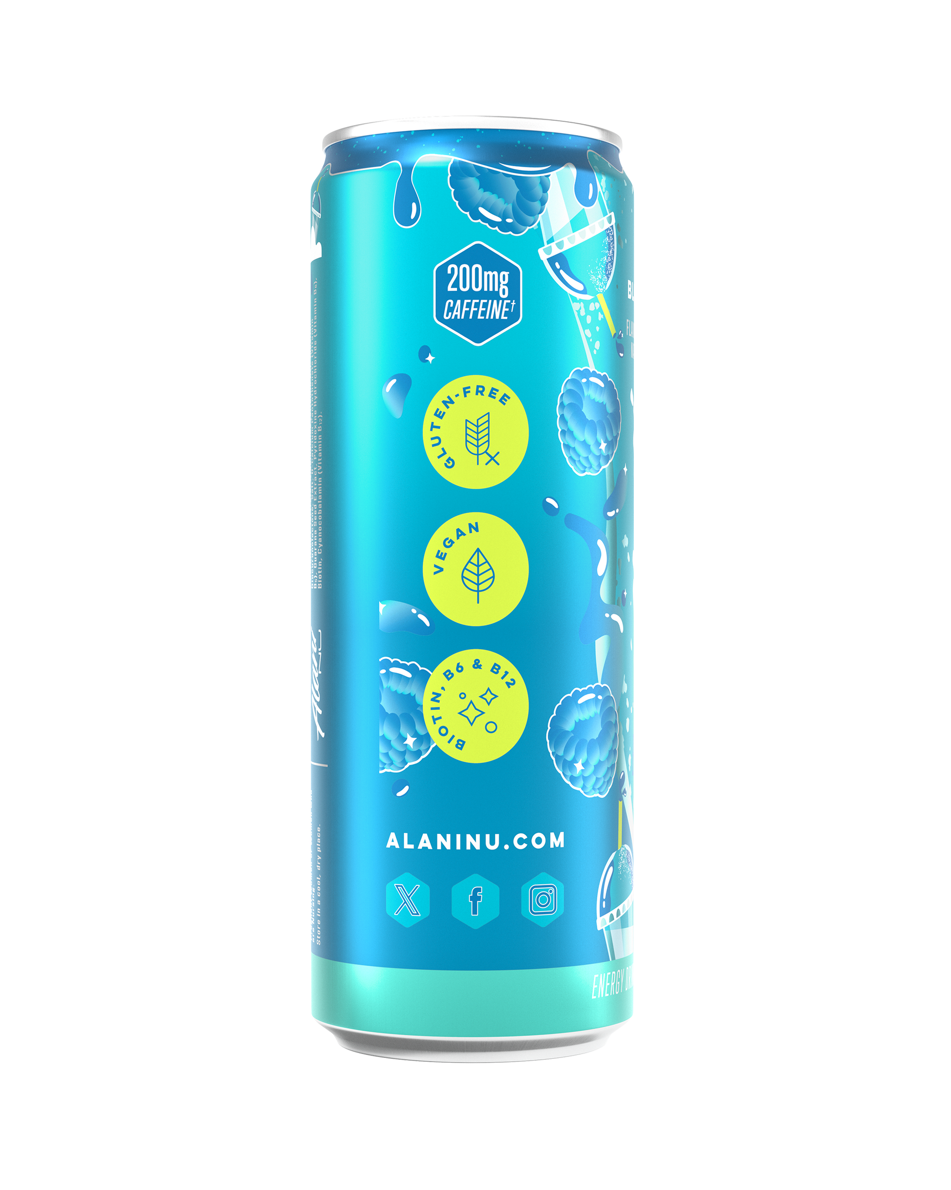 energy-drink-blue-slush-12-pack-d8 stretch_AN-Website-12oz-PDP-BSL-02_v1.png