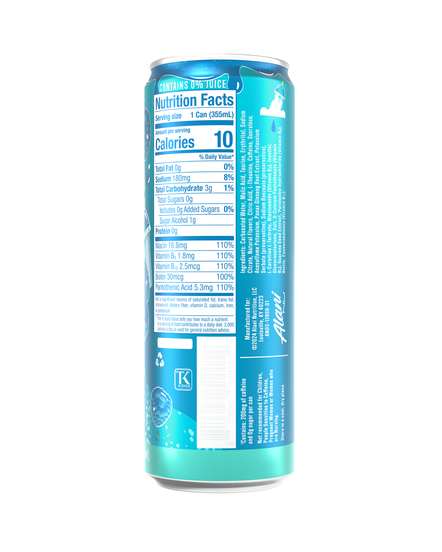 energy-drink-blue-slush-12-pack-d8 stretch_AN-Website-12oz-PDP-BSL-03_V1.png