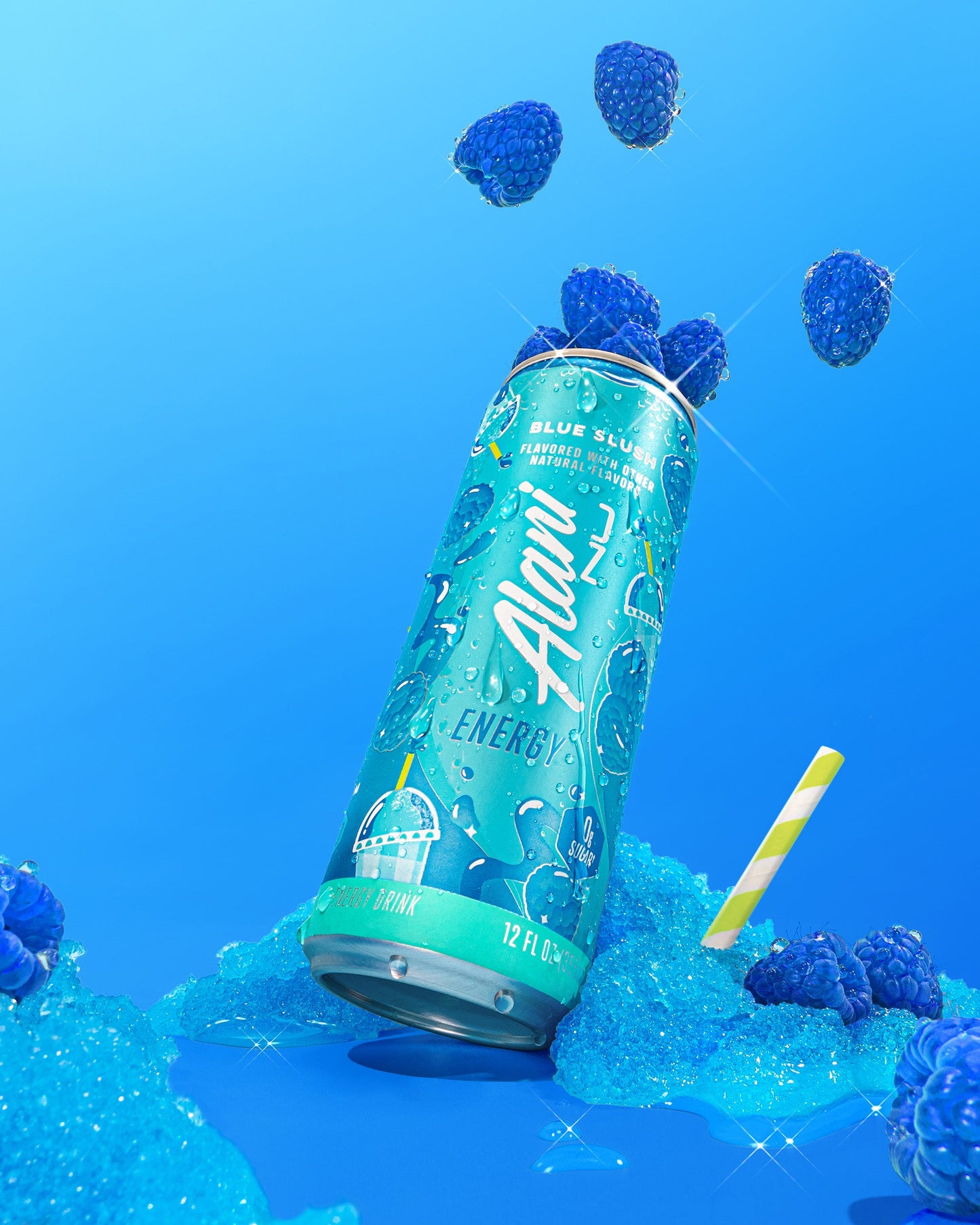 energy-drink-blue-slush-12-pack-d8 stretch_AN-Website-12oz-PDP-BSL-04_v1.jpg