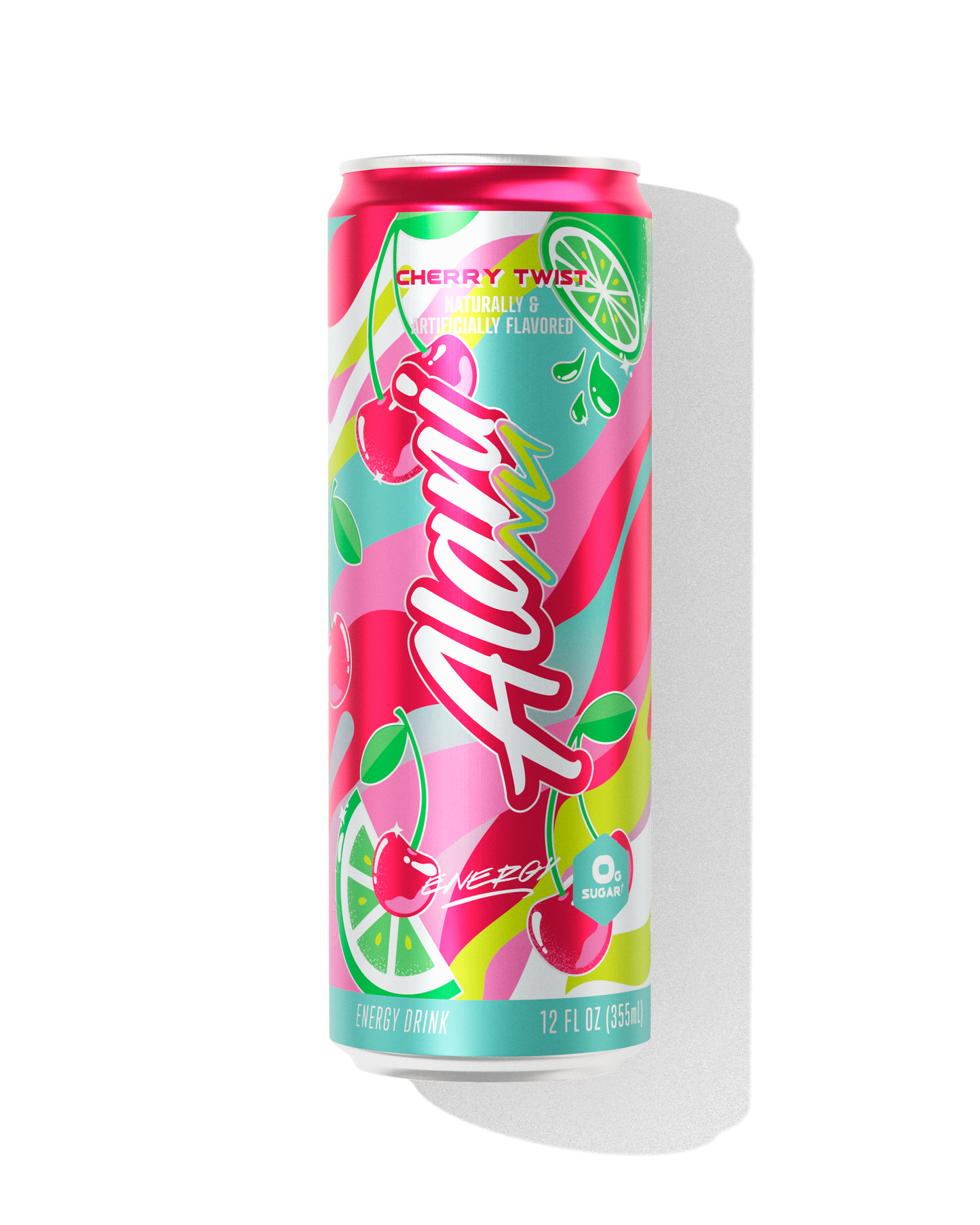 energy-drink-cherry-twist-12-pack-h3 stretch_AN-Website-12oz-PDP-CHT-01_V1.png
