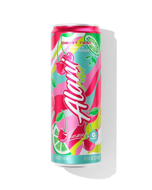 energy-drink-cherry-twist-12-pack-h3 stretch_AN-Website-12oz-PDP-CHT-01_V1.png