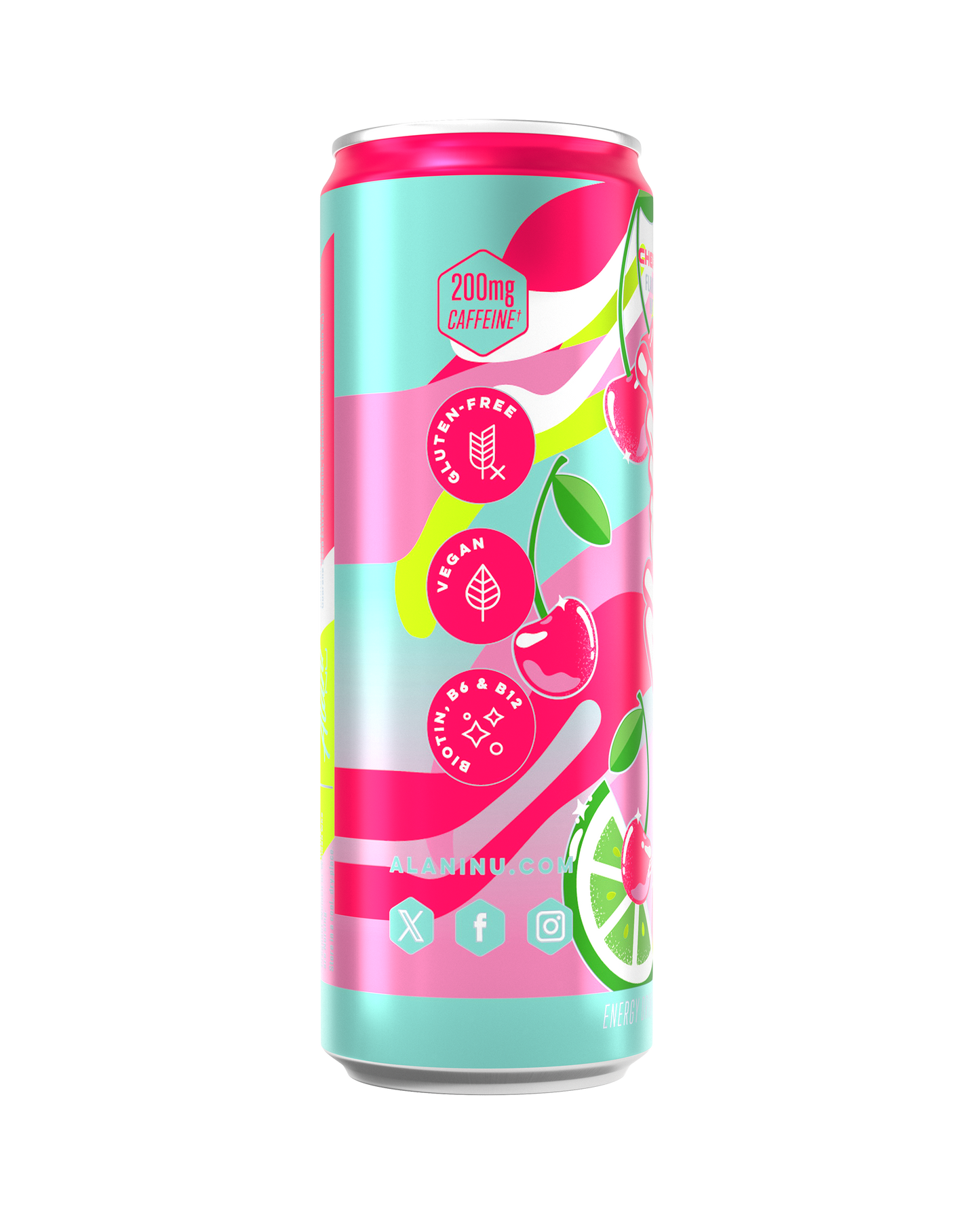 energy-drink-cherry-twist-12-pack-h3 stretch_AN-Website-12oz-PDP-CHT-02_V1.png