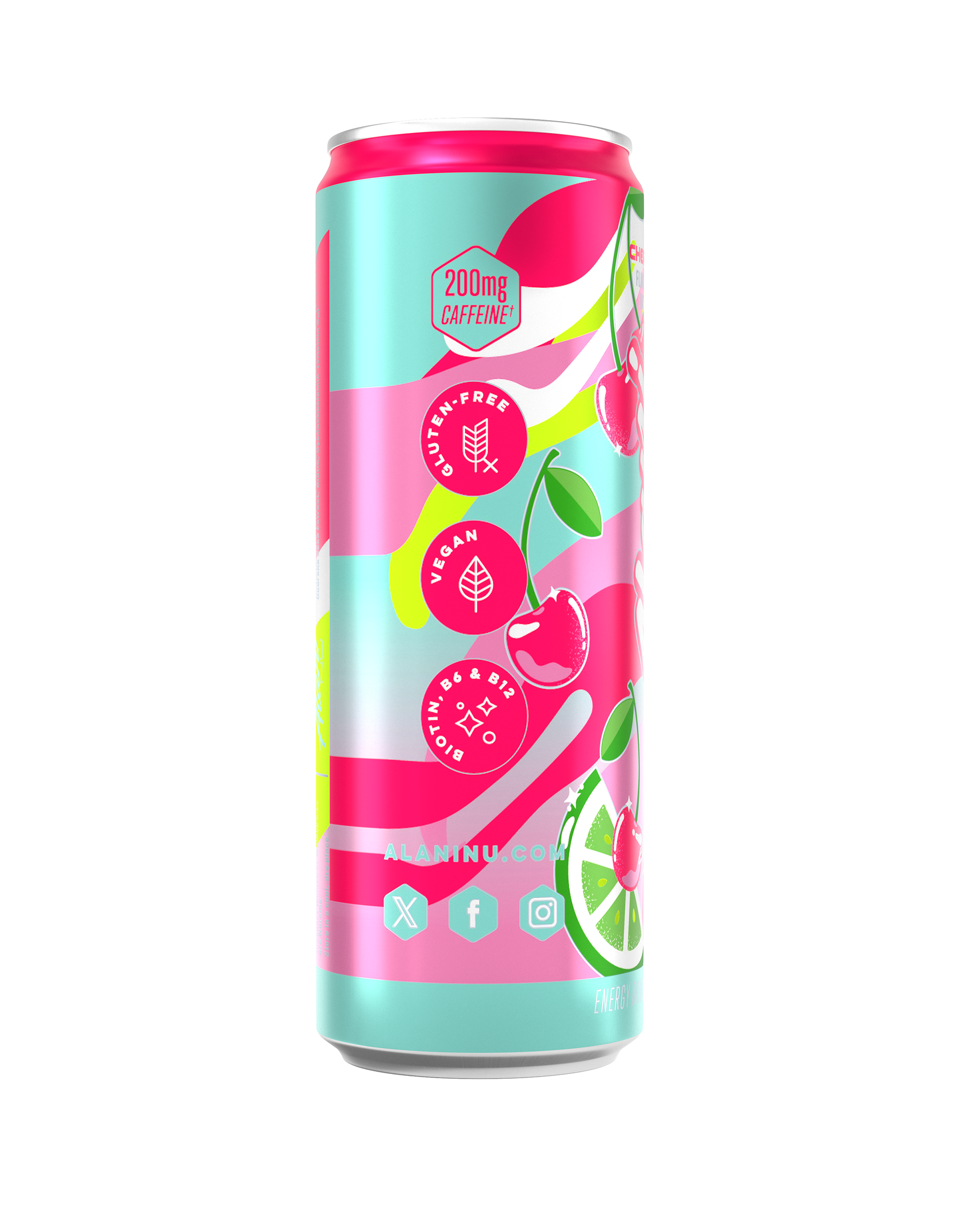 energy-drink-cherry-twist-12-pack-h3 stretch_AN-Website-12oz-PDP-CHT-02_V1.png