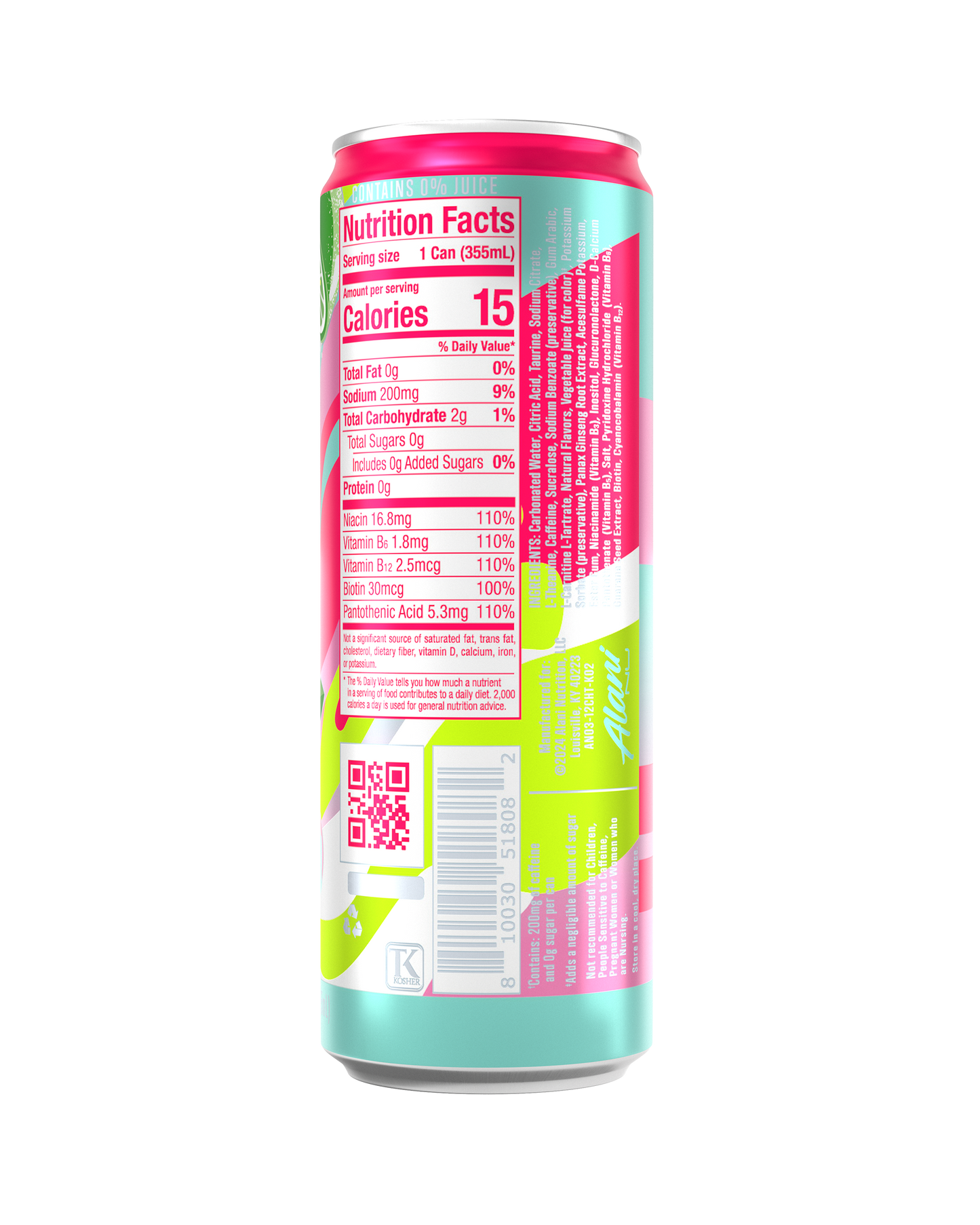 energy-drink-cherry-twist-12-pack-h3 stretch_AN-Website-12oz-PDP-CHT-03_v1.png