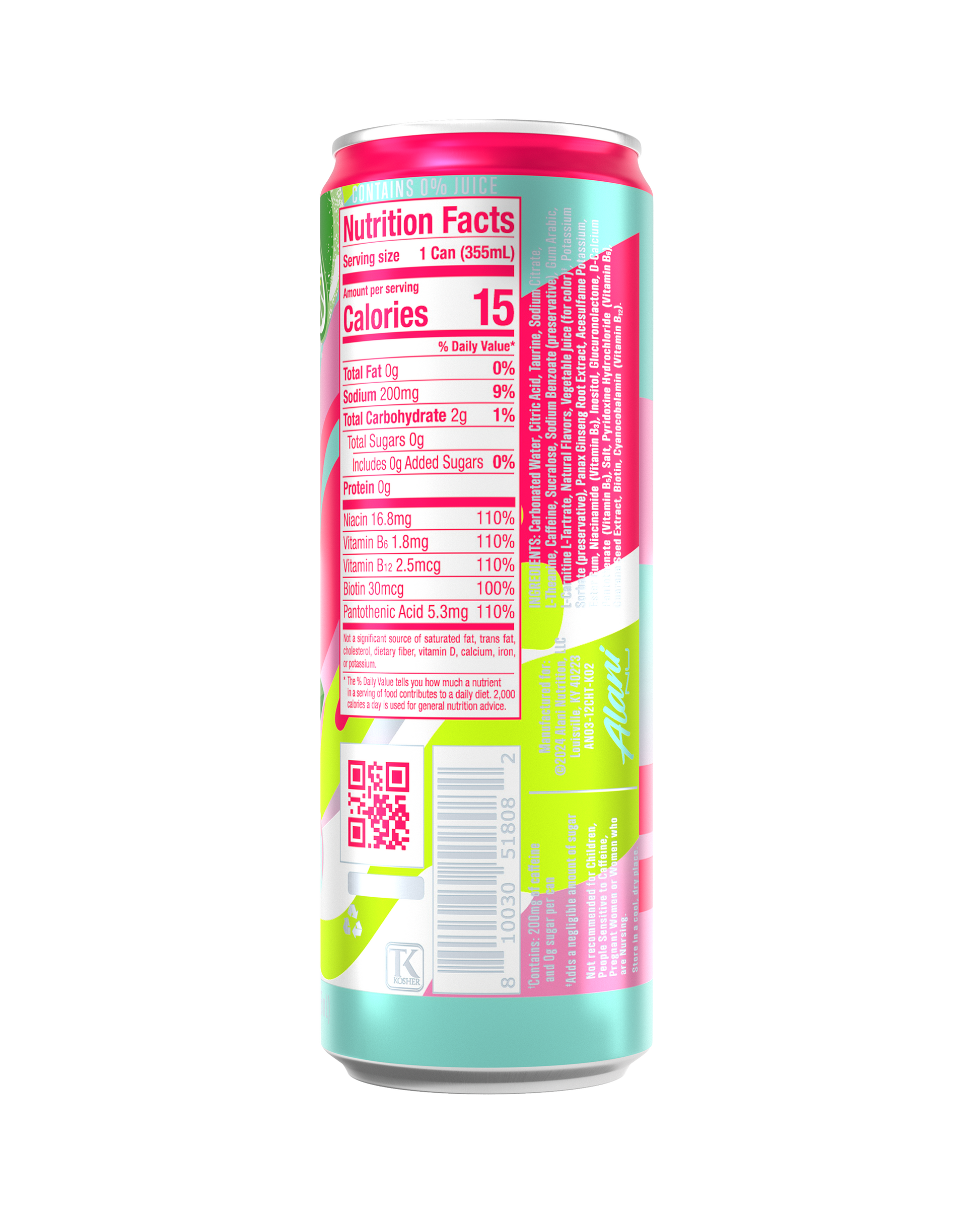 energy-drink-cherry-twist-12-pack-h3 stretch_AN-Website-12oz-PDP-CHT-03_v1.png