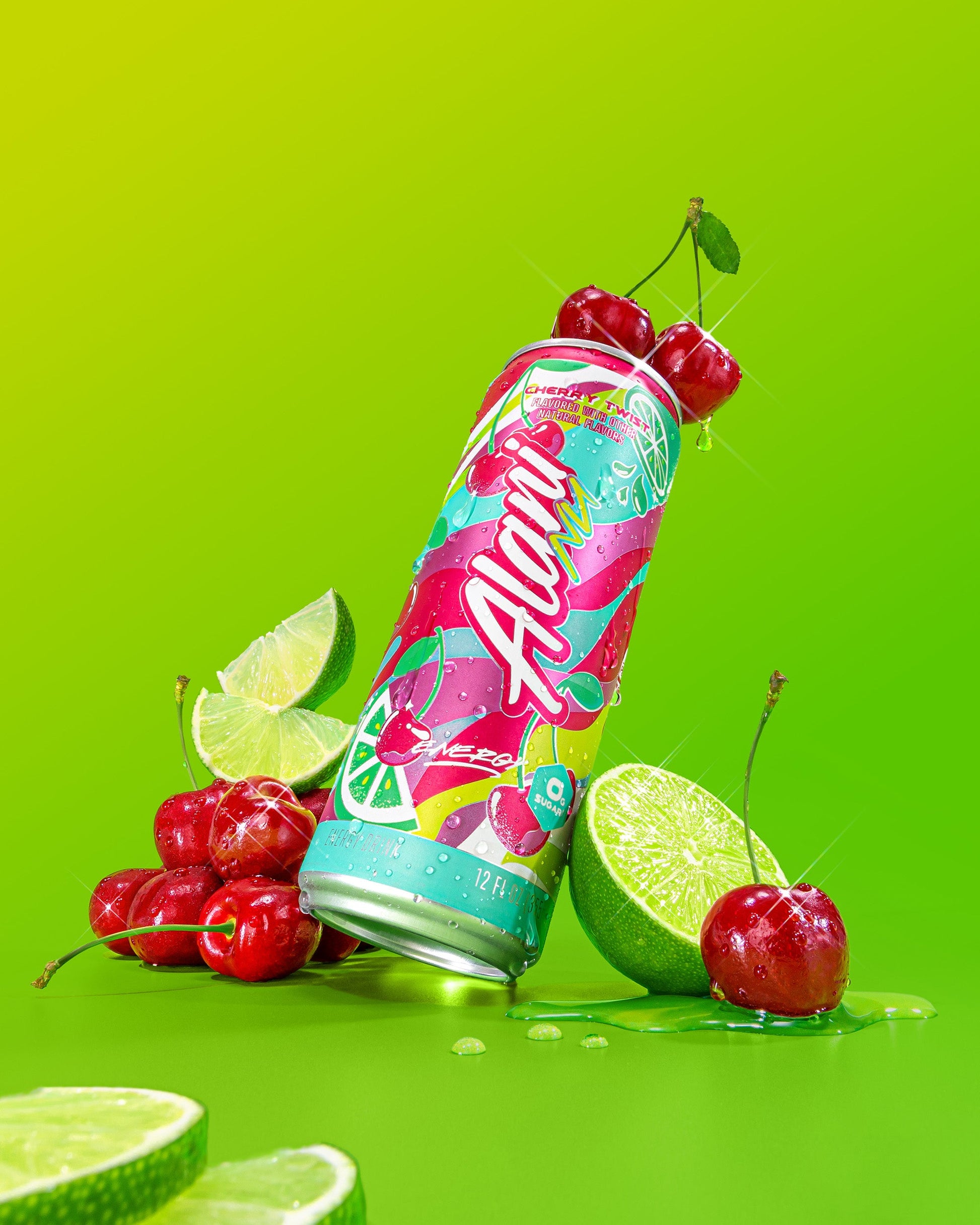 energy-drink-cherry-twist-12-pack-h3 stretch_AN-Website-12oz-PDP-CHT-04_v1.jpg