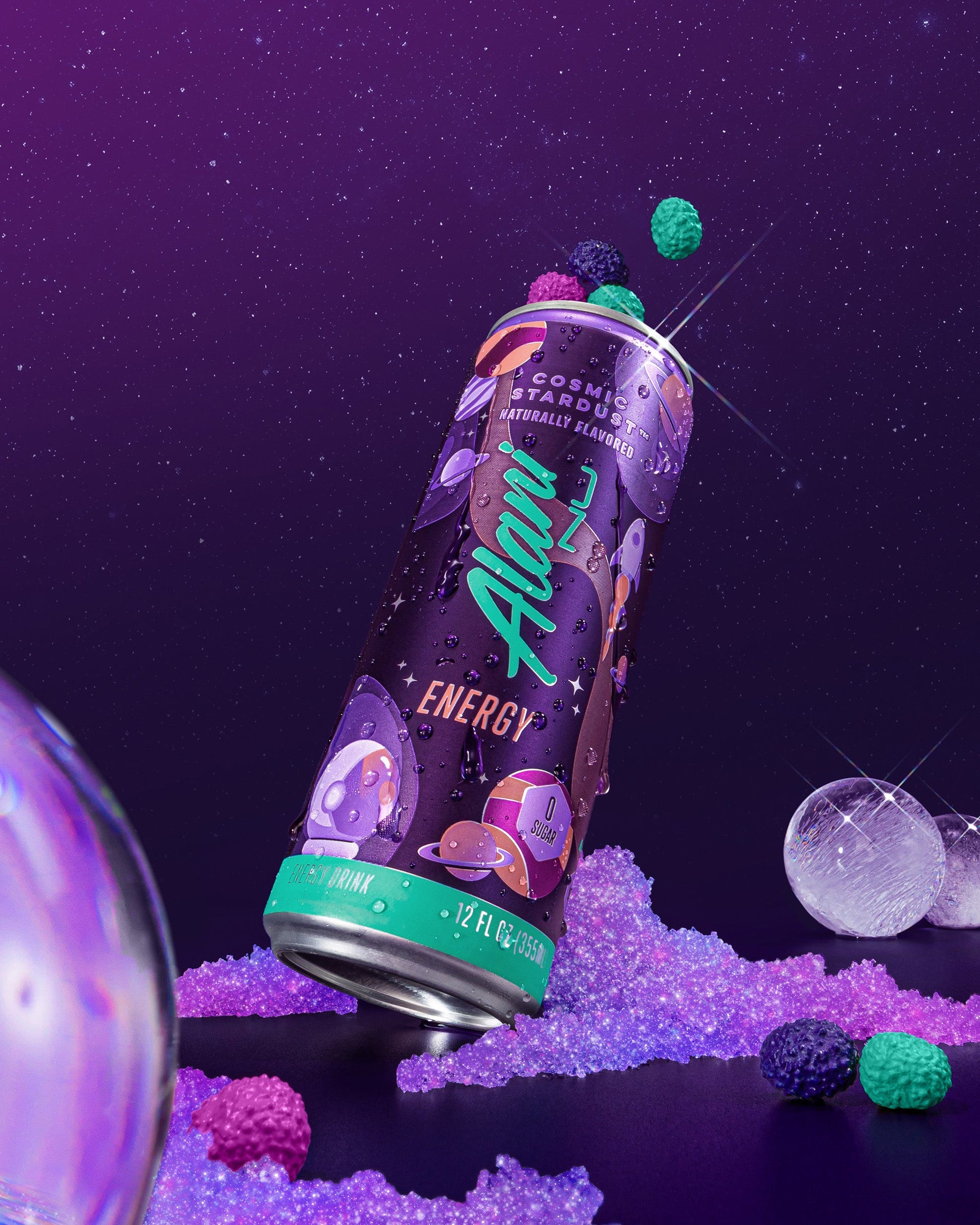 energy-drink-cosmic-stardust-12-pack-z0 stretch_AN-Website-12oz-PDP-CSD-04_v1.jpg