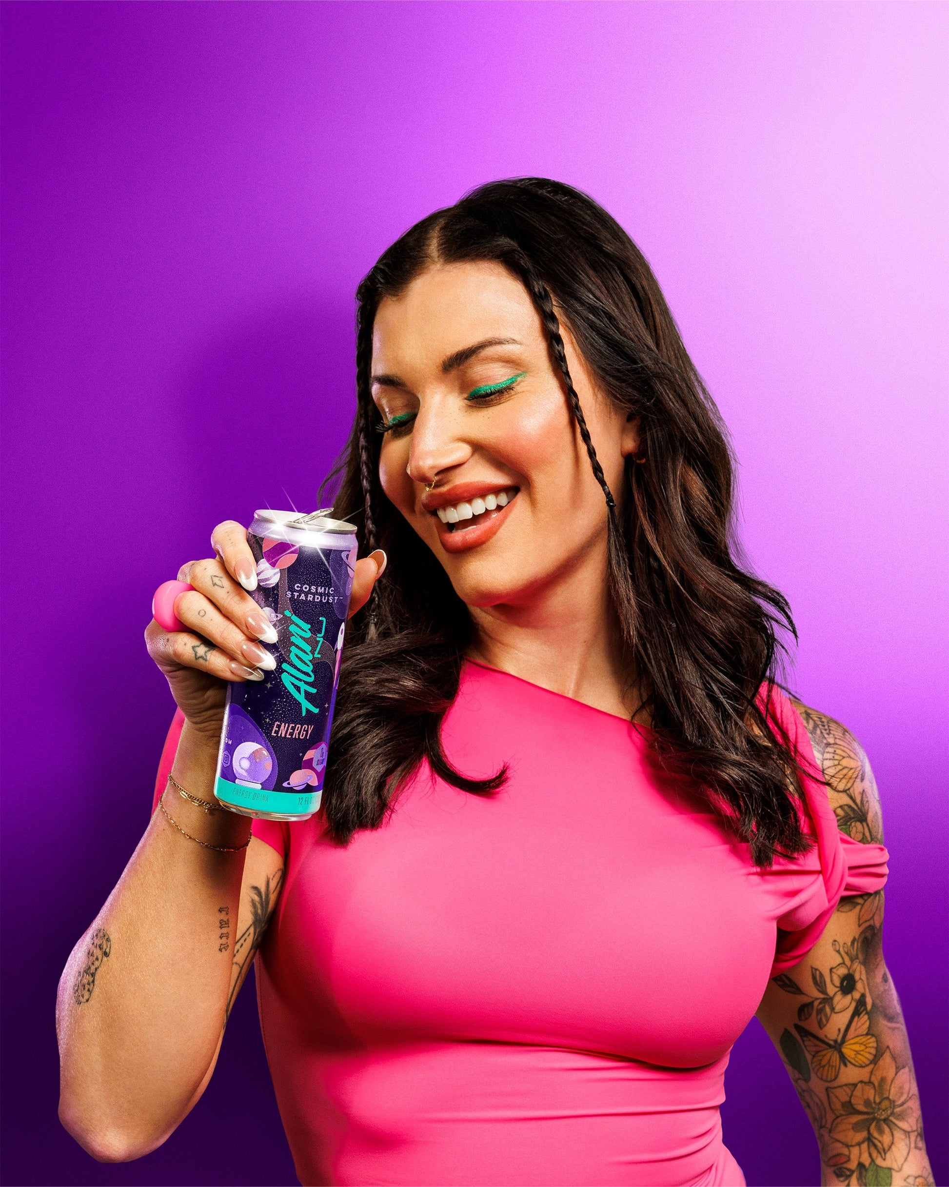 energy-drink-cosmic-stardust-12-pack-z0 stretch_AN-Website-12oz-PDP-CSD-05-Lifestyle_v1.jpg