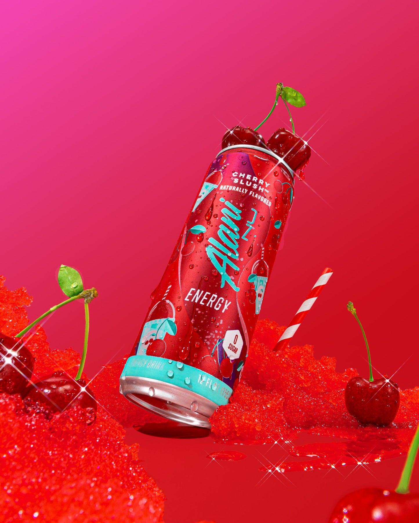 energy-drink-cherry-slush-12-pack-t5 stretch_AN-Website-12oz-PDP-CSL-05_v1.jpg