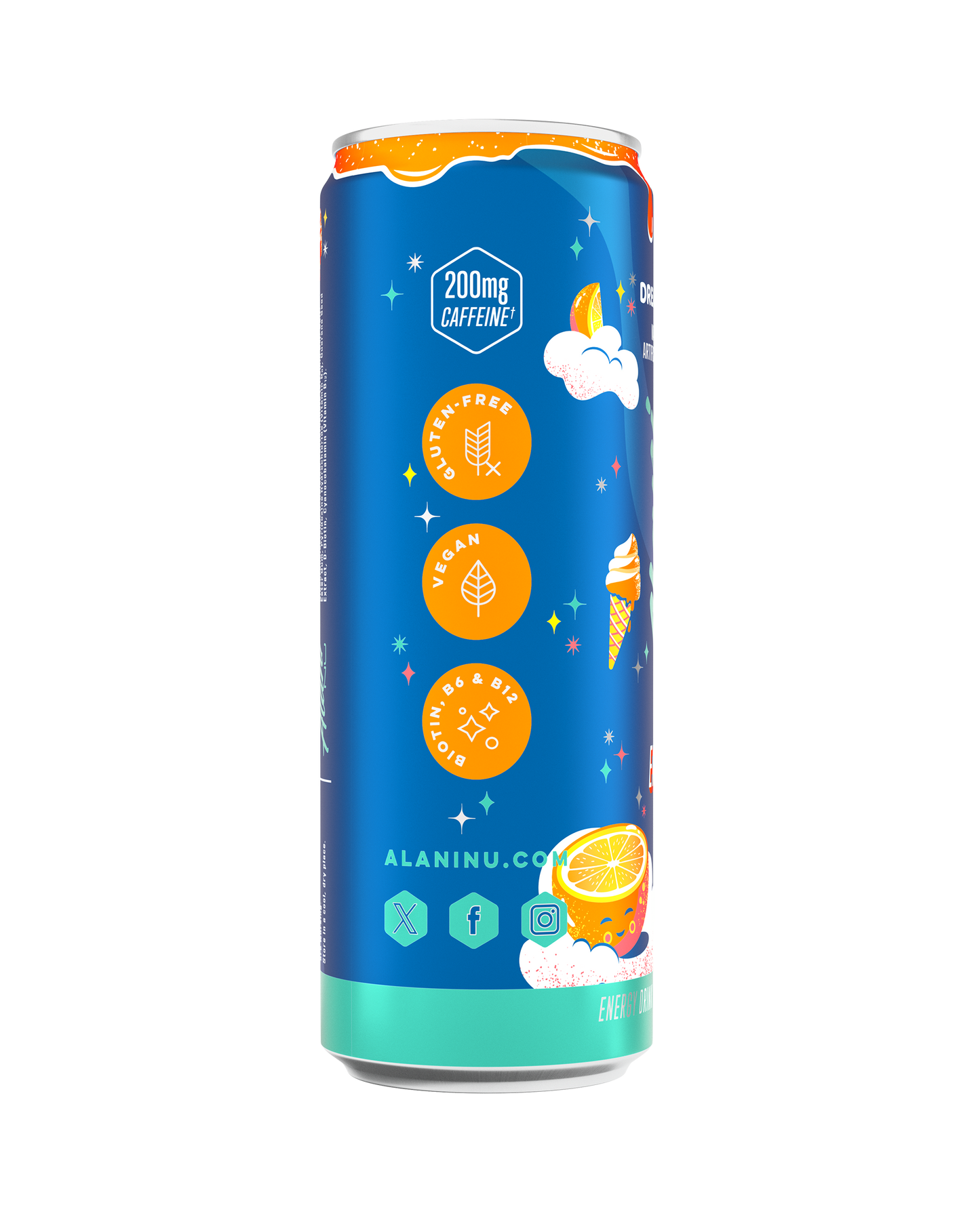 energy-drink-dream-float-12-pack-b7 stretch_AN-Website-12oz-PDP-DRF-02_v1.png