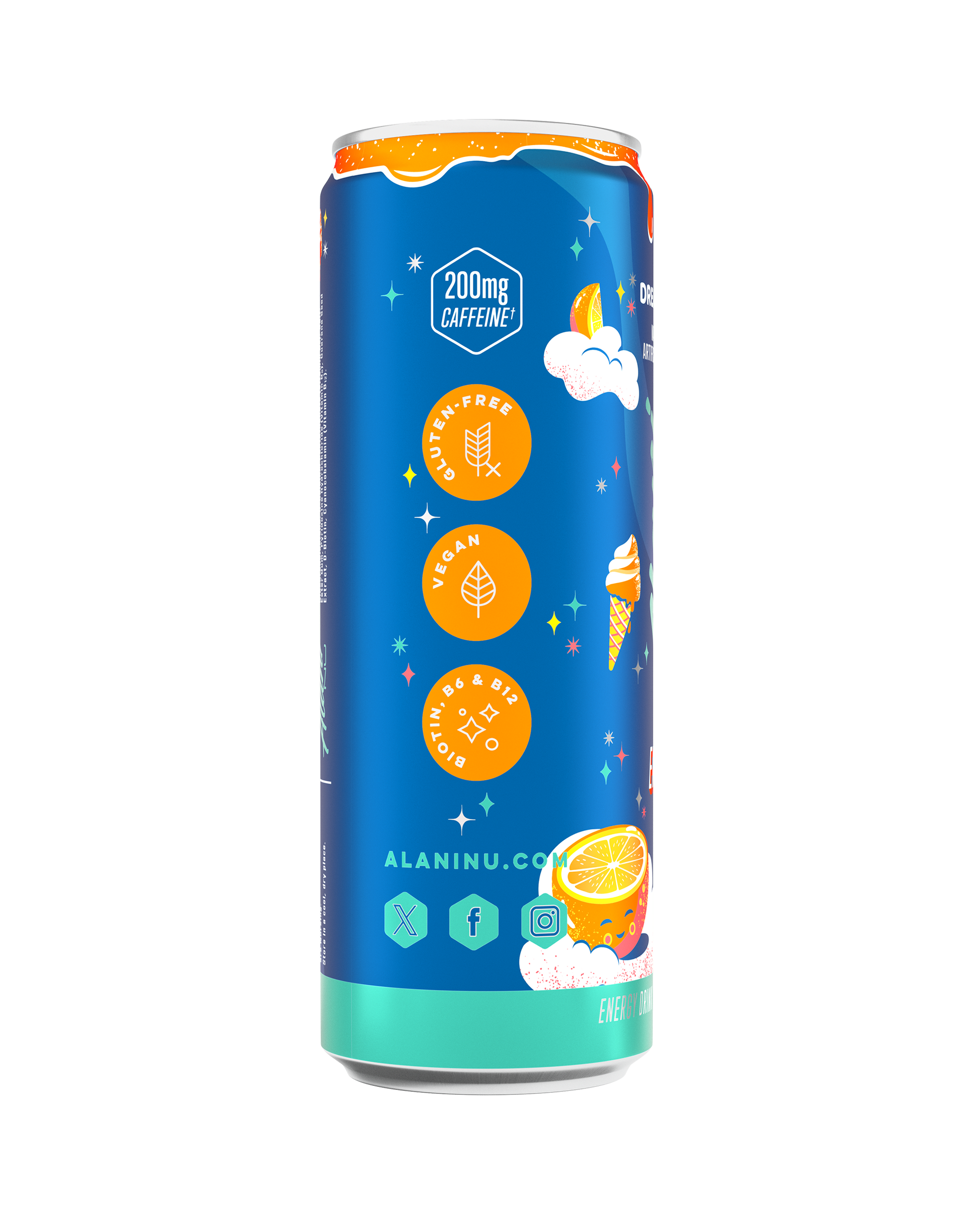 energy-drink-dream-float-12-pack-b7 stretch_AN-Website-12oz-PDP-DRF-02_v1.png