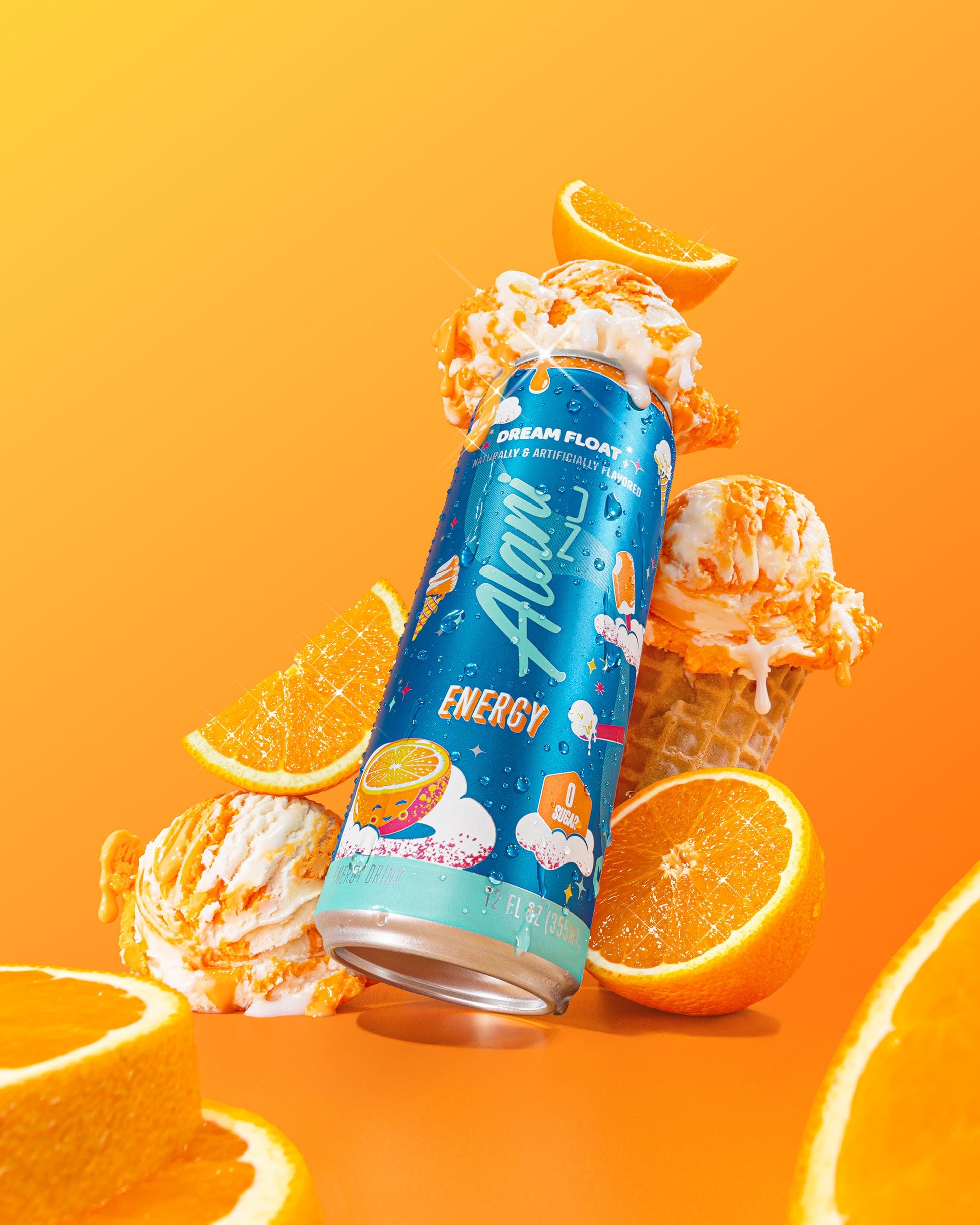 energy-drink-dream-float-12-pack-b7 stretch_AN-Website-12oz-PDP-DRF-04_v1.jpg