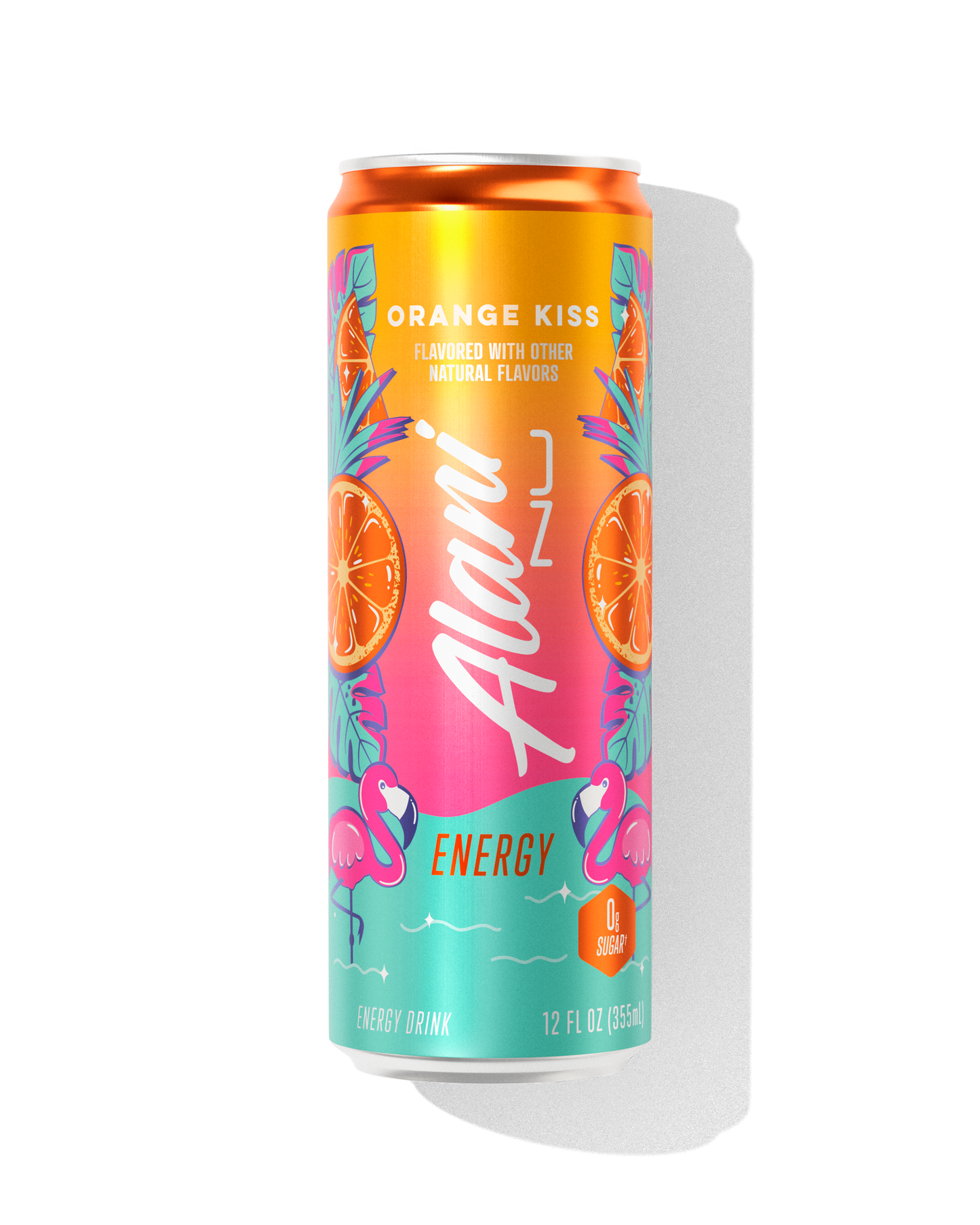 energy-drink-orange-kiss-12-pack-s1 stretch_AN-Website-12oz-PDP-ORK-01_v1.png