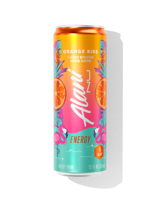 energy-drink-orange-kiss-12-pack-s1 stretch_AN-Website-12oz-PDP-ORK-01_v1.png