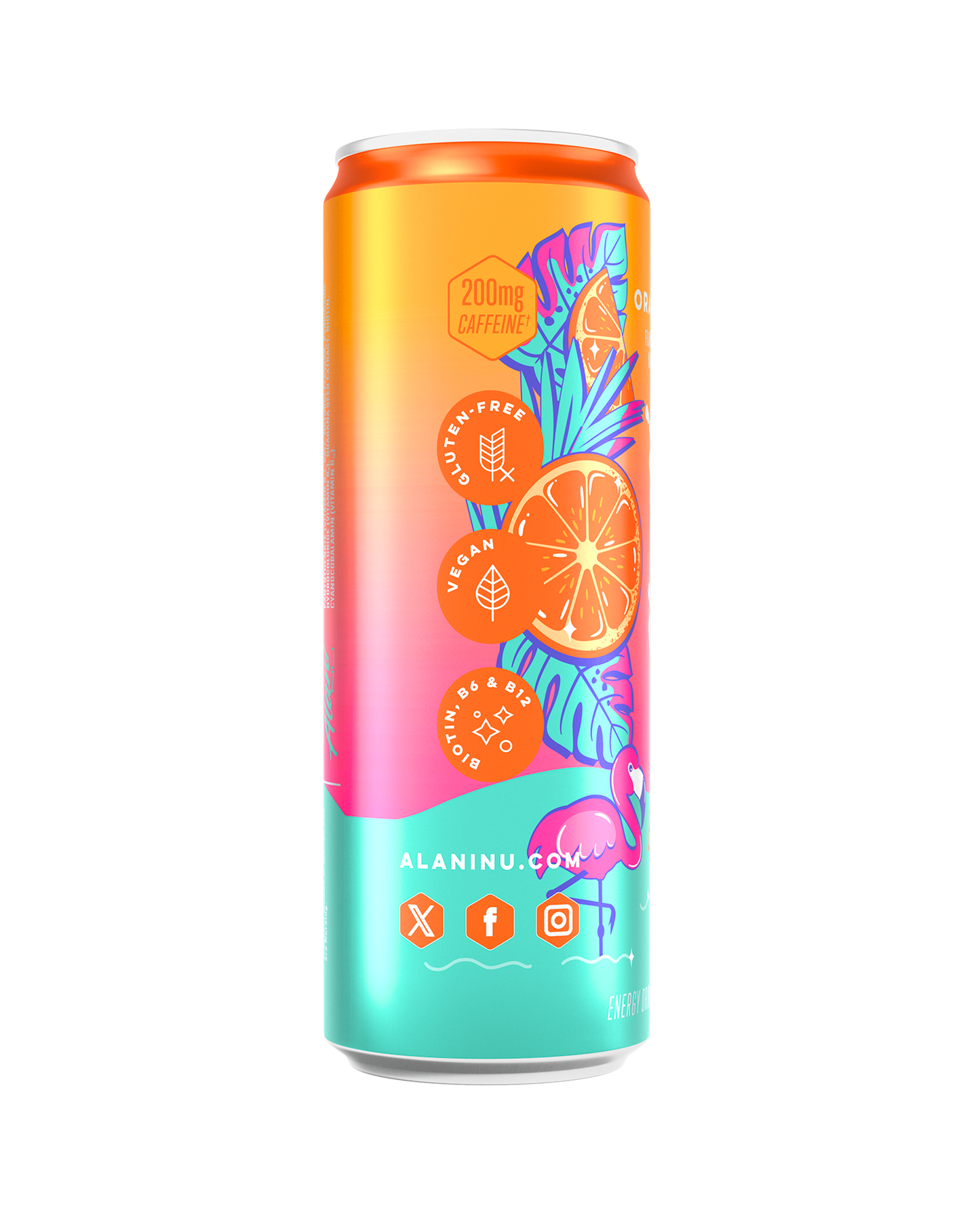 energy-drink-orange-kiss-12-pack-s1 stretch_AN-Website-12oz-PDP-ORK-02_v1.png