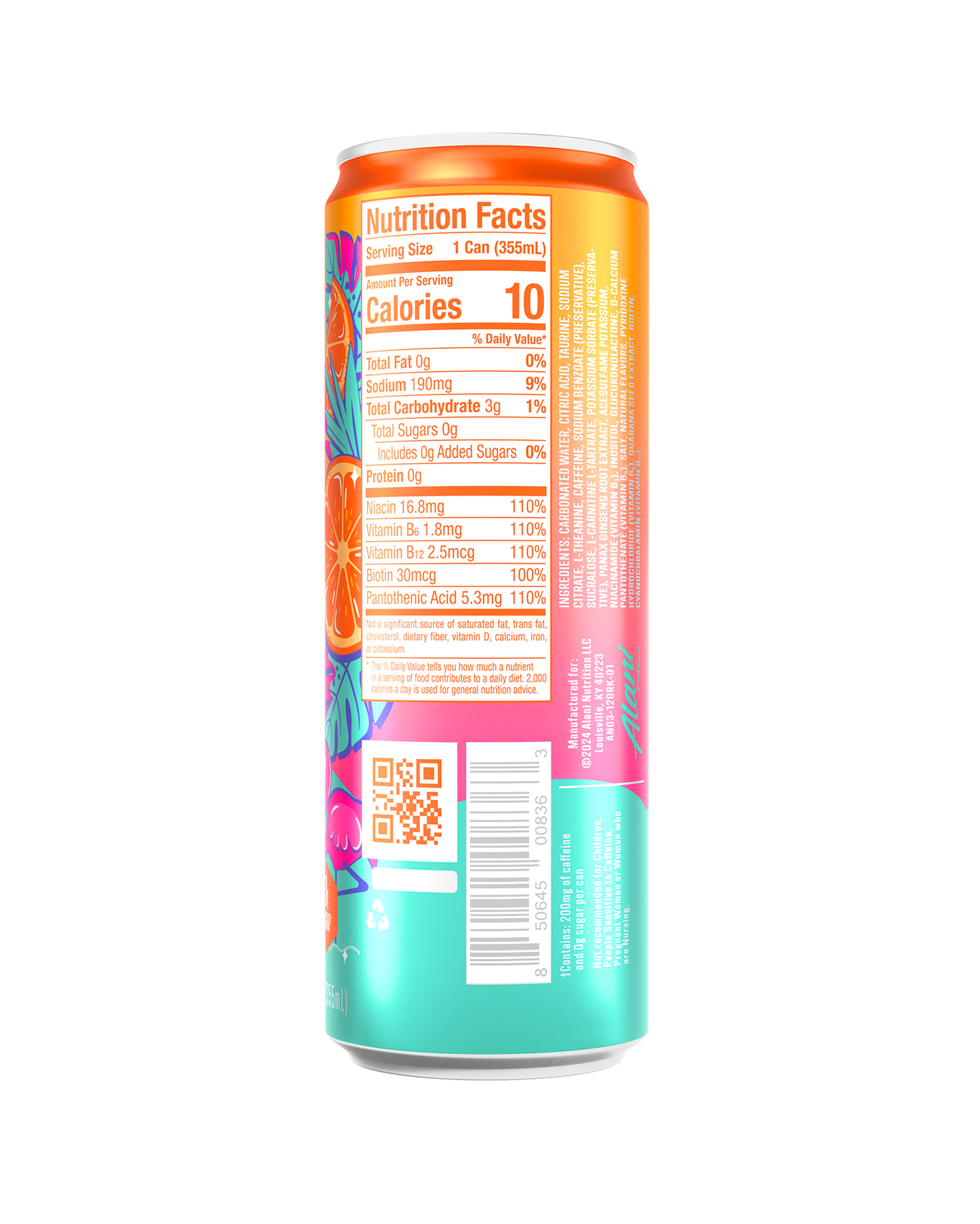 energy-drink-orange-kiss-12-pack-s1 stretch_AN-Website-12oz-PDP-ORK-03_v1.png