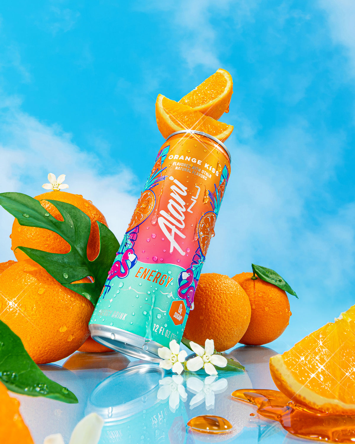 energy-drink-orange-kiss-12-pack-s1 stretch_AN-Website-12oz-PDP-ORK-04_v1_1200x.jpg