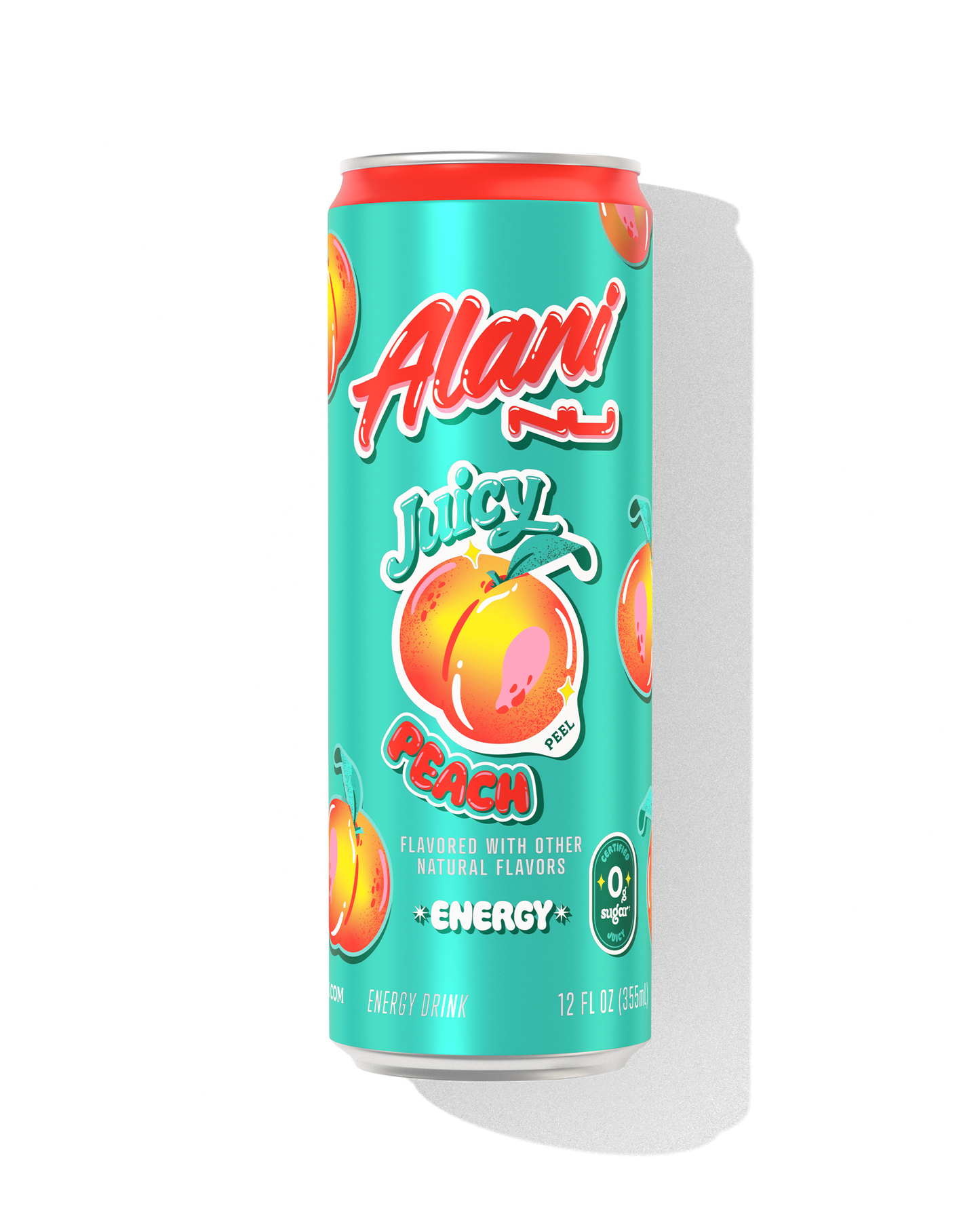 energy-drink-juicy-peach-12-pack-x6 stretch_AN-Website-12oz-PDP-PCH-01_v1.png