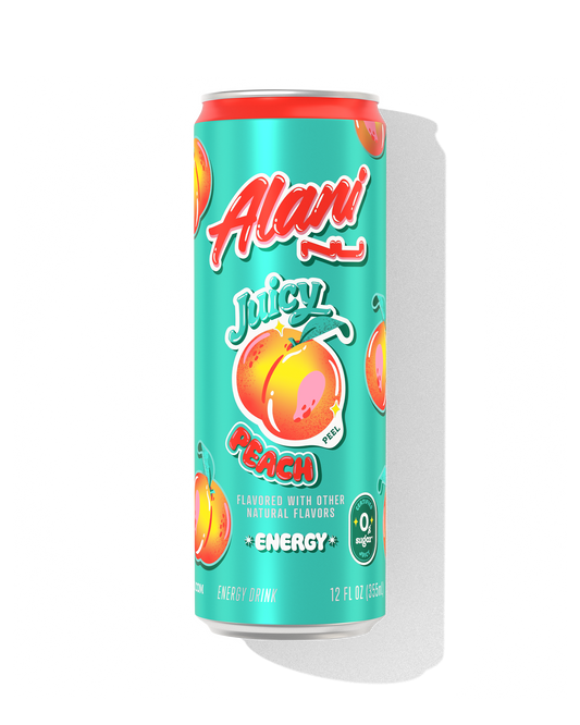 energy-drink-juicy-peach-12-pack-x6 stretch_AN-Website-12oz-PDP-PCH-01_v1.png