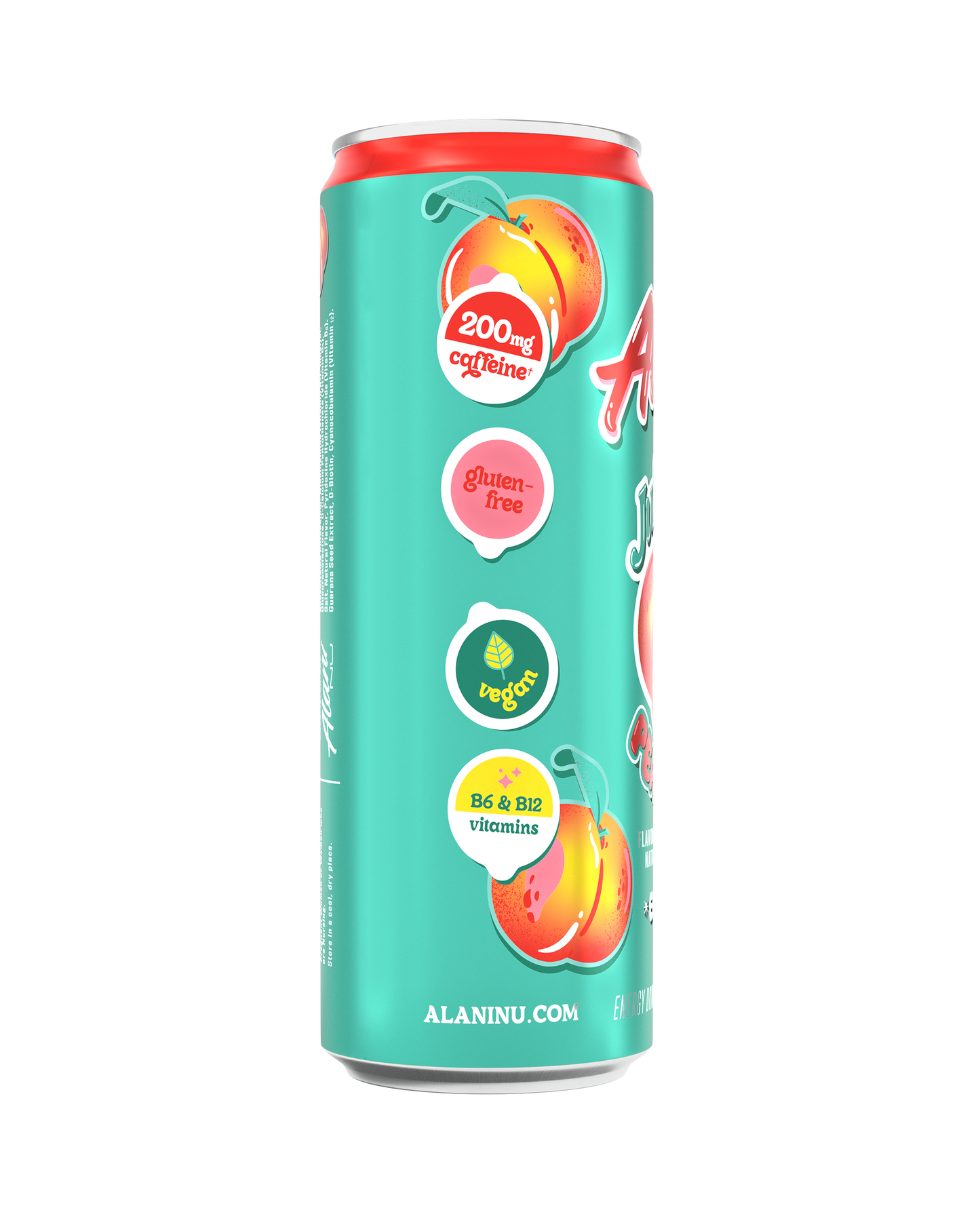 energy-drink-juicy-peach-12-pack-x6 stretch_AN-Website-12oz-PDP-PCH-02_v1.png
