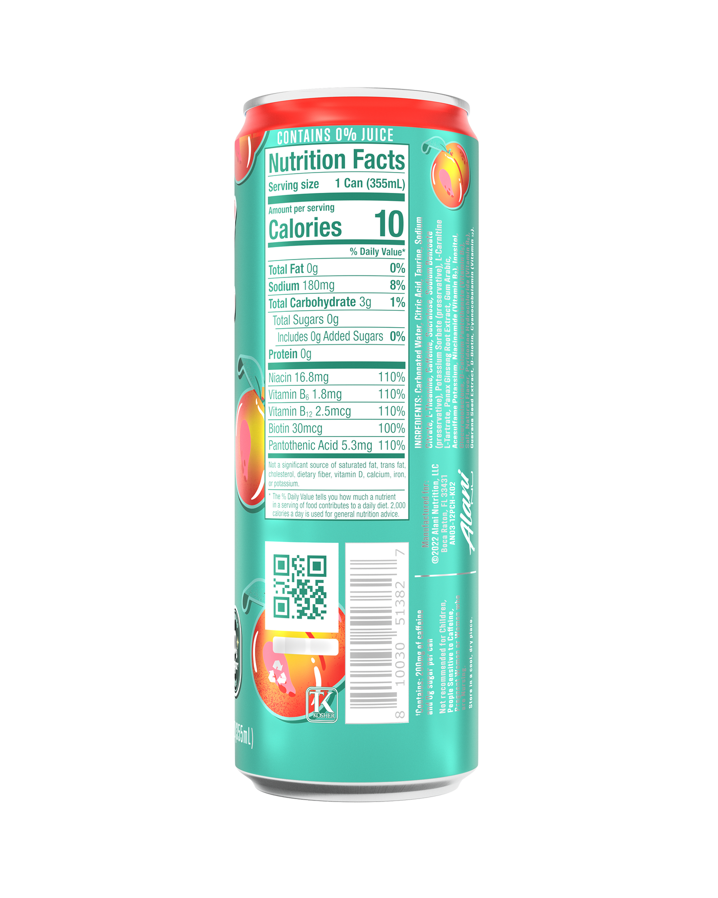 energy-drink-juicy-peach-12-pack-x6 stretch_AN-Website-12oz-PDP-PCH-03_V1.png