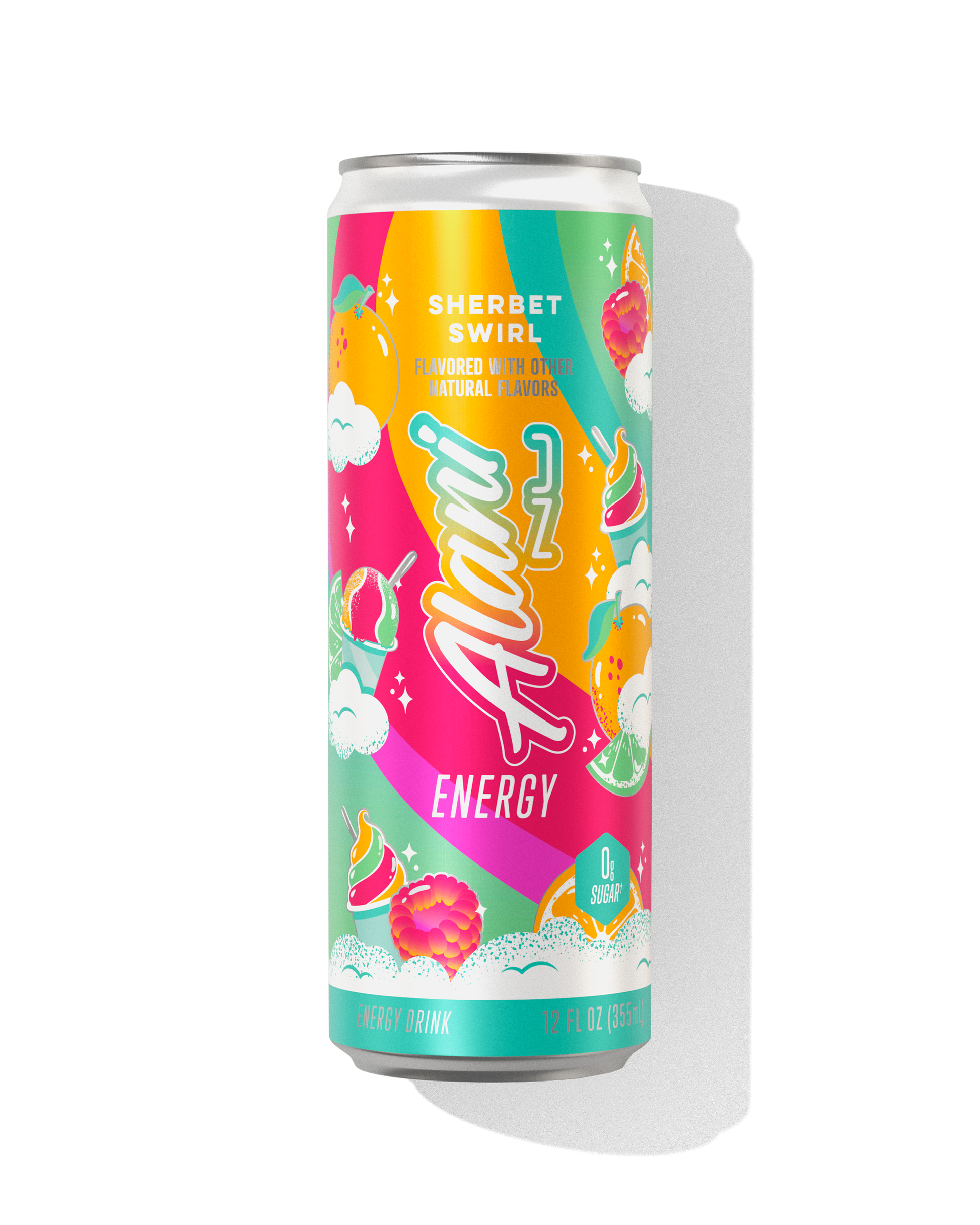 energy-drink-sherbet-swirl-12-pack-d8 stretch_AN-Website-12oz-PDP-SBS-01_v1.png