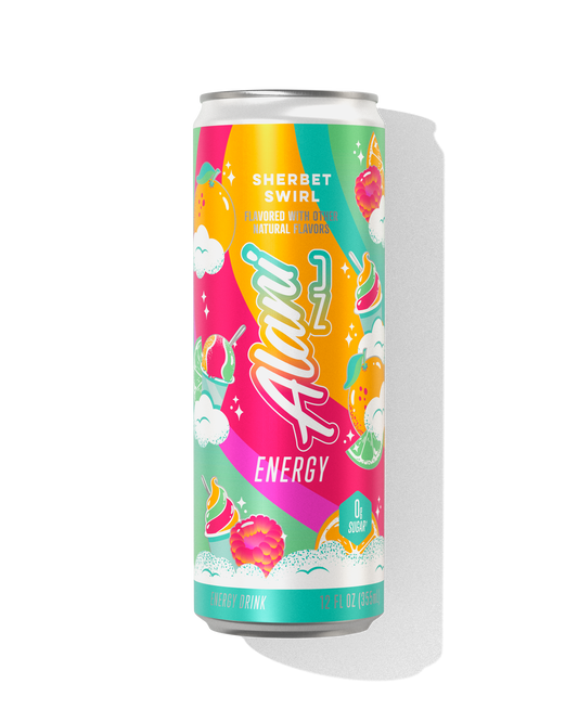 energy-drink-sherbet-swirl-12-pack-d8 stretch_AN-Website-12oz-PDP-SBS-01_v1.png