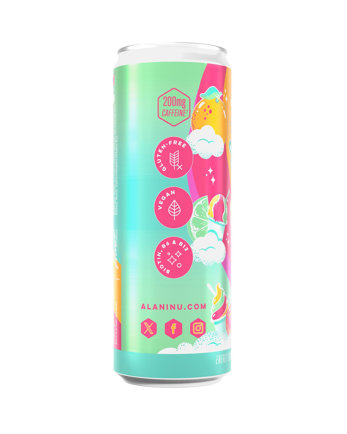 energy-drink-sherbet-swirl-12-pack-d8 stretch_AN-Website-12oz-PDP-SBS-02_v1.png