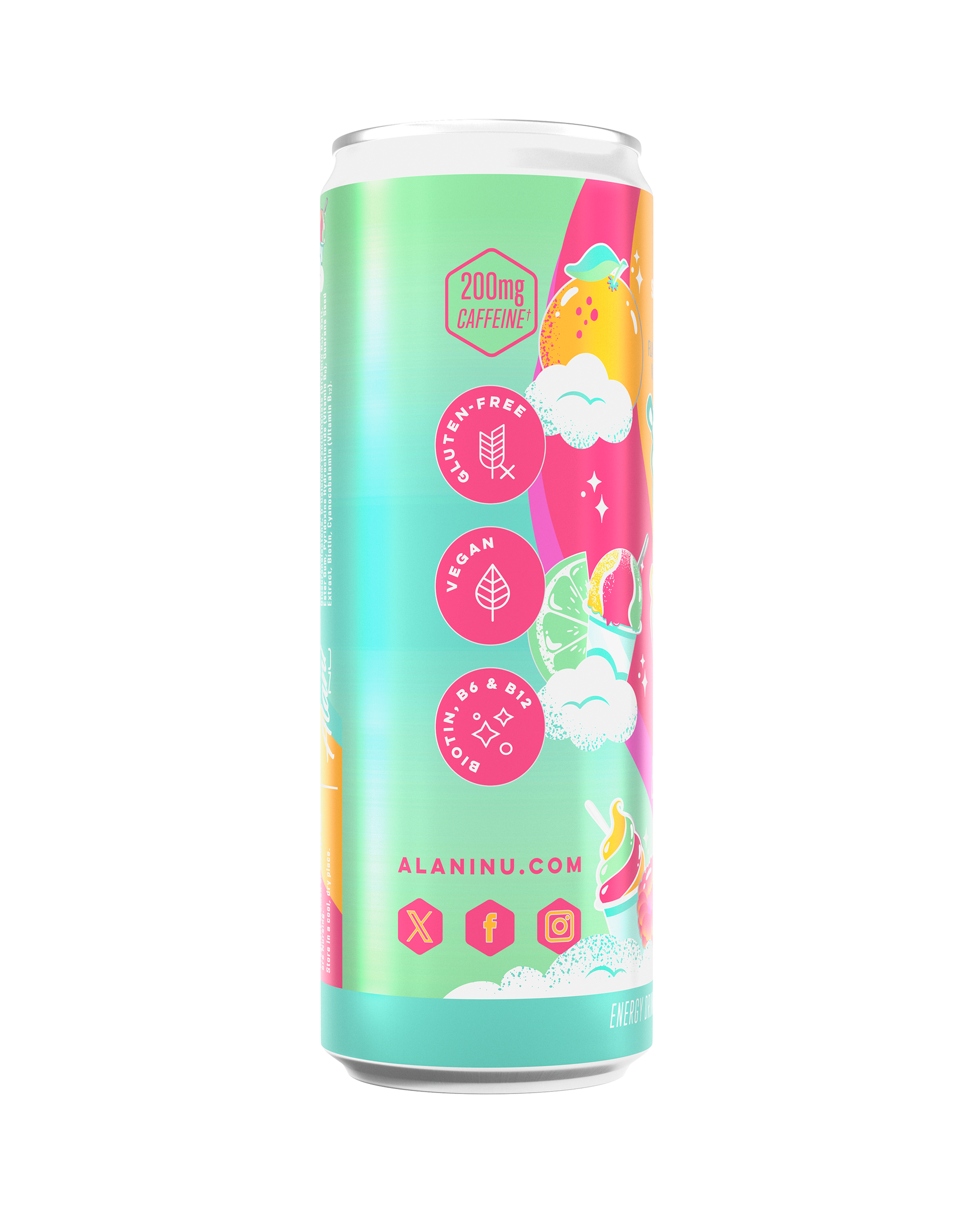 energy-drink-sherbet-swirl-12-pack-d8 stretch_AN-Website-12oz-PDP-SBS-02_v1.png