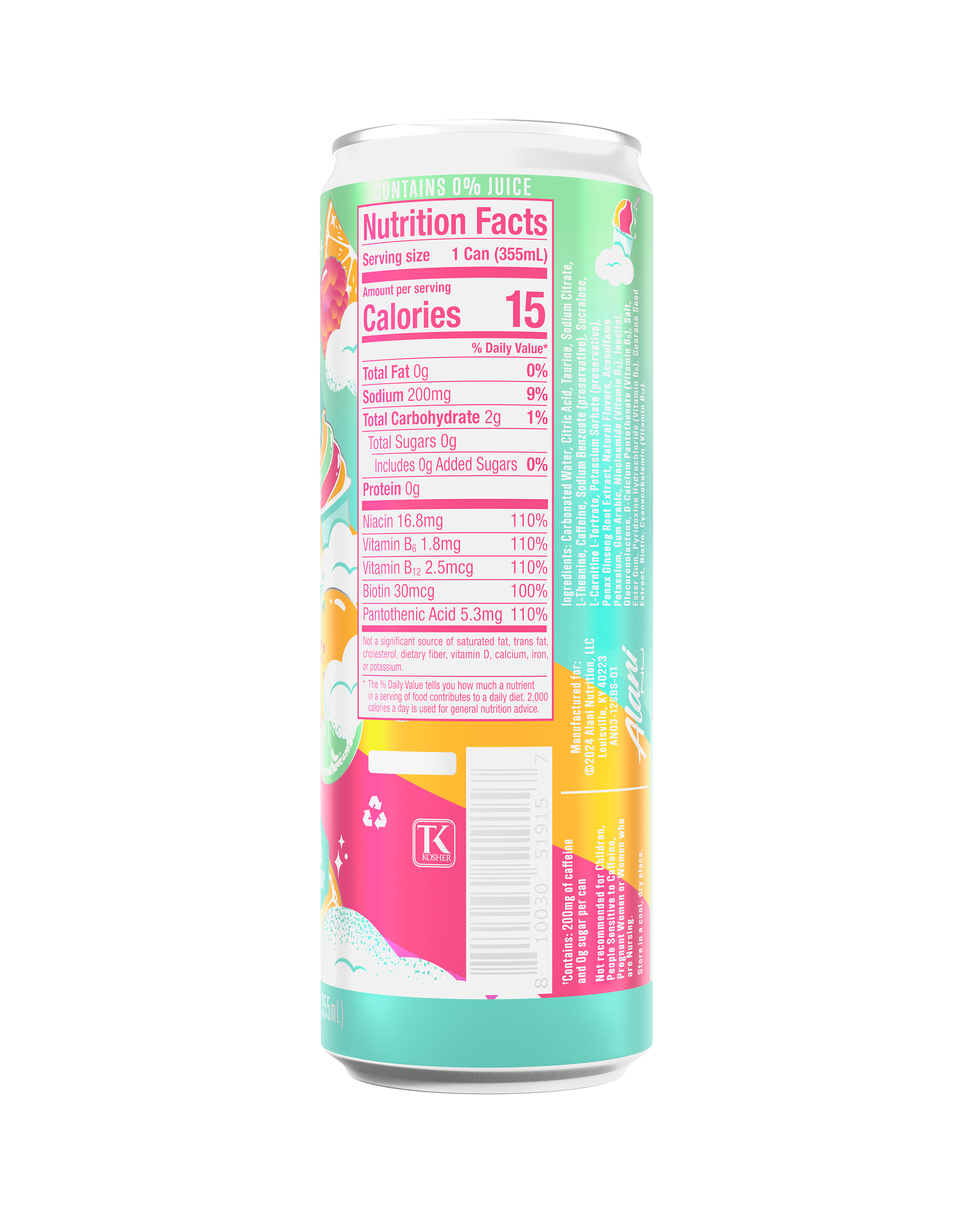 energy-drink-sherbet-swirl-12-pack-d8 stretch_AN-Website-12oz-PDP-SBS-03_v1.png