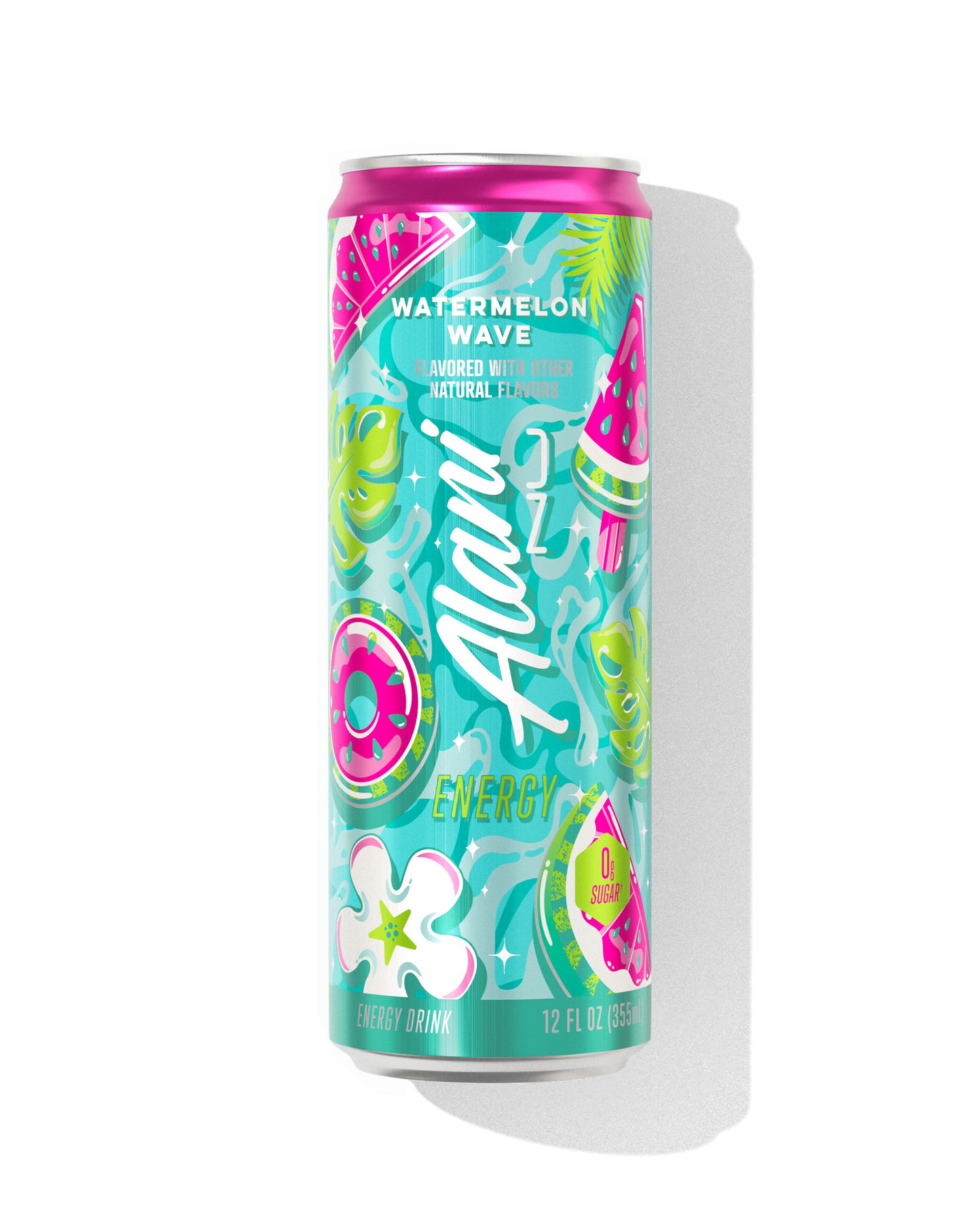 energy-drink-watermelon-wave-12-pack-l3 stretch_AN-Website-12oz-PDP-WMW-01_v1.png