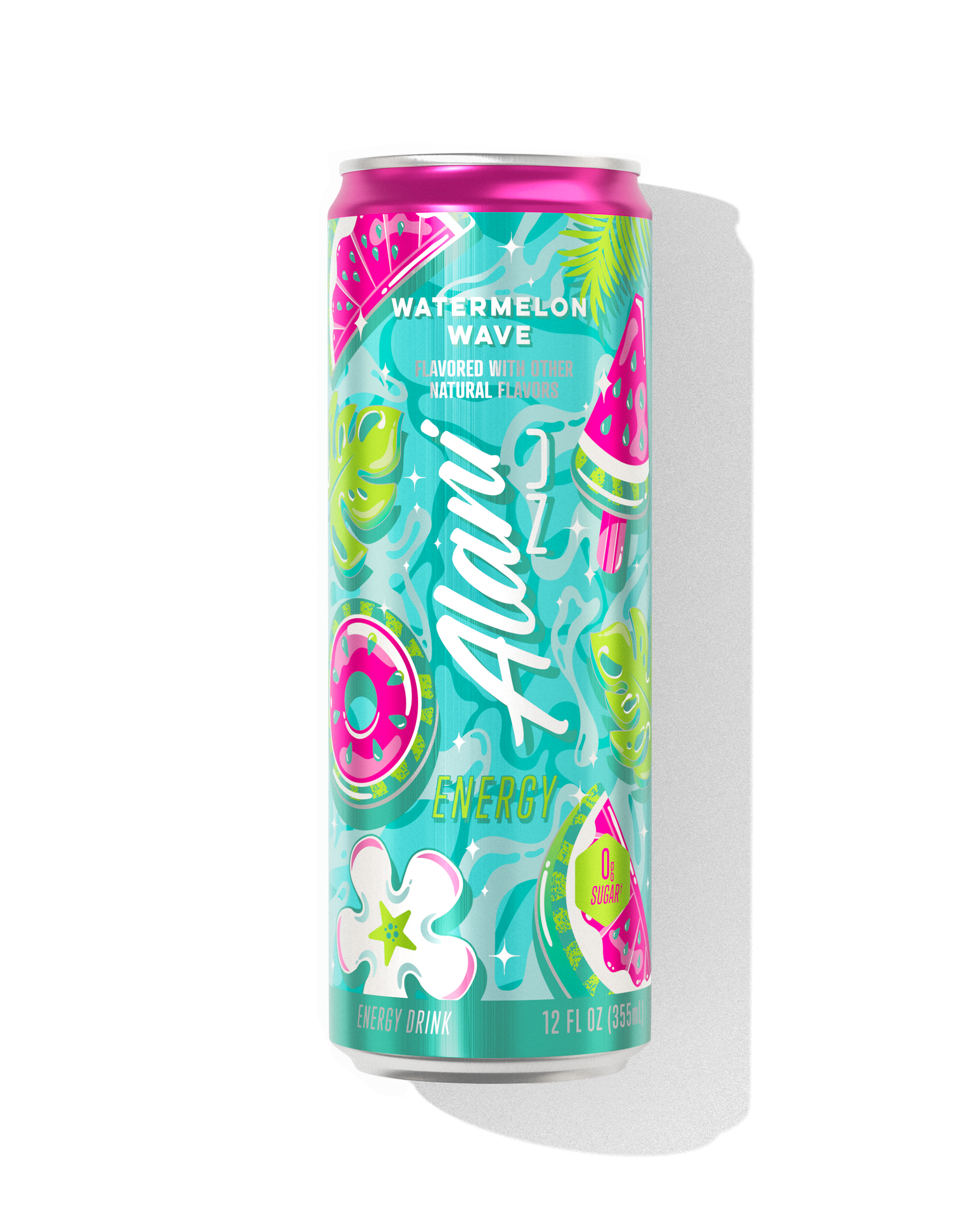 energy-drink-watermelon-wave-12-pack-l3 stretch_AN-Website-12oz-PDP-WMW-01_v1.png