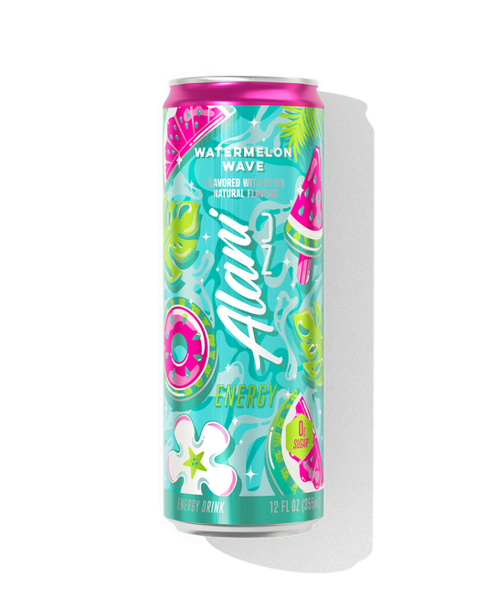 energy-drink-watermelon-wave-12-pack-l3 stretch_AN-Website-12oz-PDP-WMW-01_v1.png