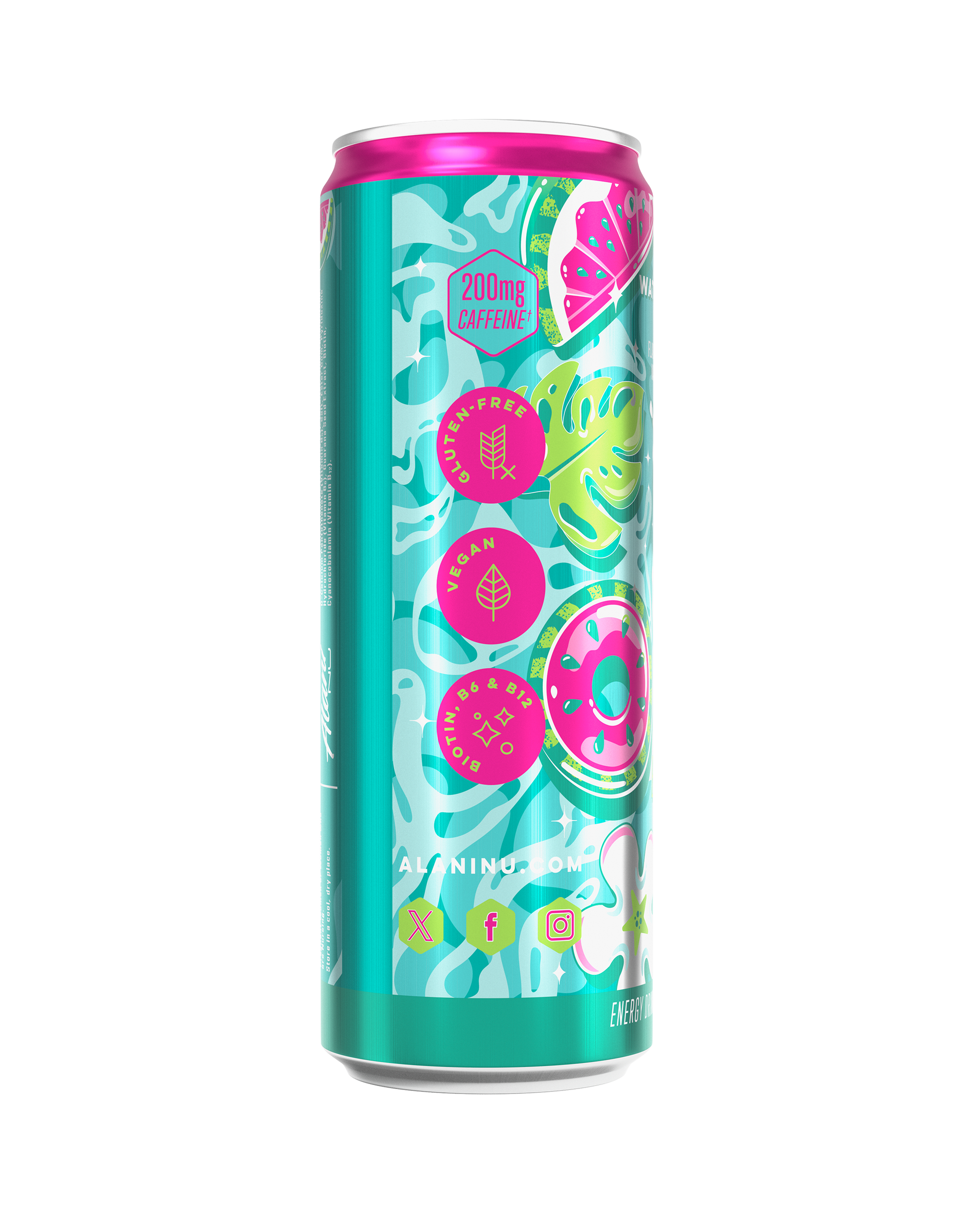energy-drink-watermelon-wave-12-pack-l3 stretch_AN-Website-12oz-PDP-WMW-02_v1.png